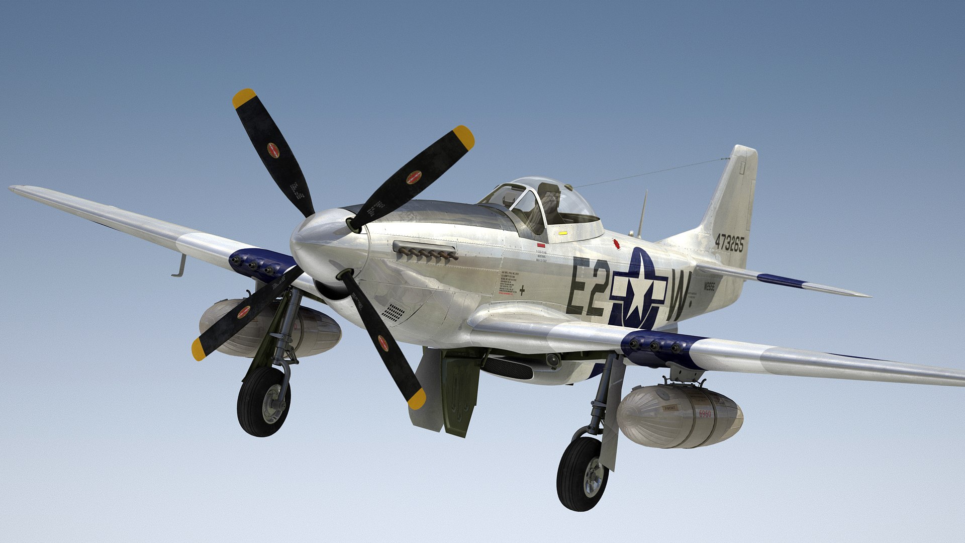 WW2 American Fighters 3D model https://p.turbosquid.com/ts-thumb/nU/CgjZMS/ch/na_p51_mustang_01/jpg/1614026168/1920x1080/fit_q87/a86c6dbb9e0c364b92436da6d69a22afa477e21f/na_p51_mustang_01.jpg