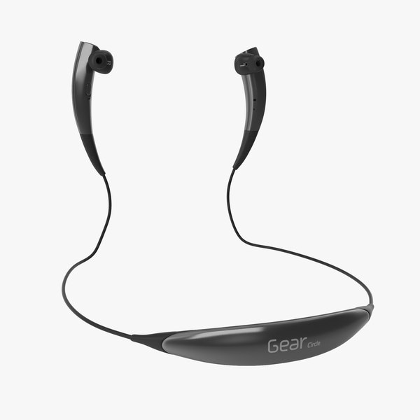 max bluetooth headset samsung gear