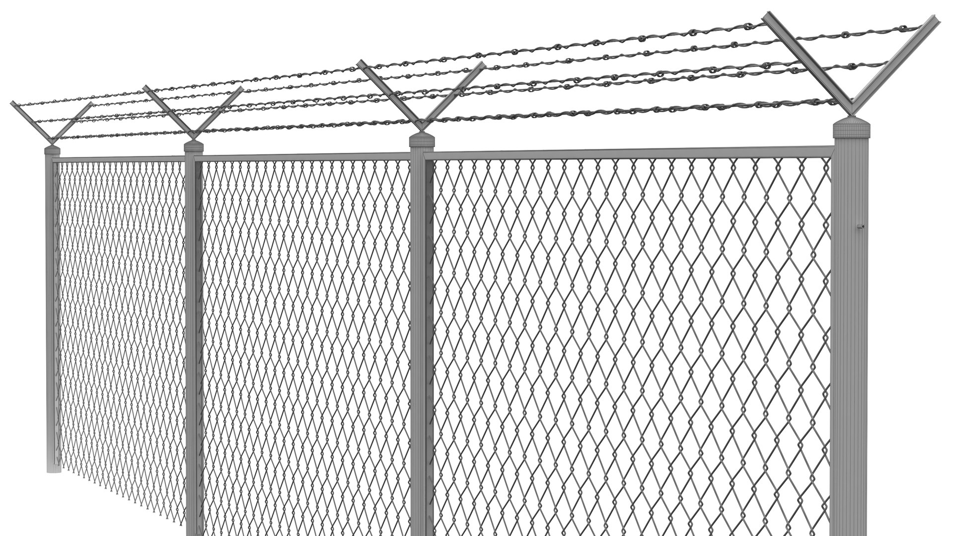 3D WIRE FENCE III https://p.turbosquid.com/ts-thumb/nU/Cu7V8E/GN/8wirefenceiii/jpg/1675625397/1920x1080/fit_q87/e8c57328615ad6e79ee85e325191a39ae205500d/8wirefenceiii.jpg
