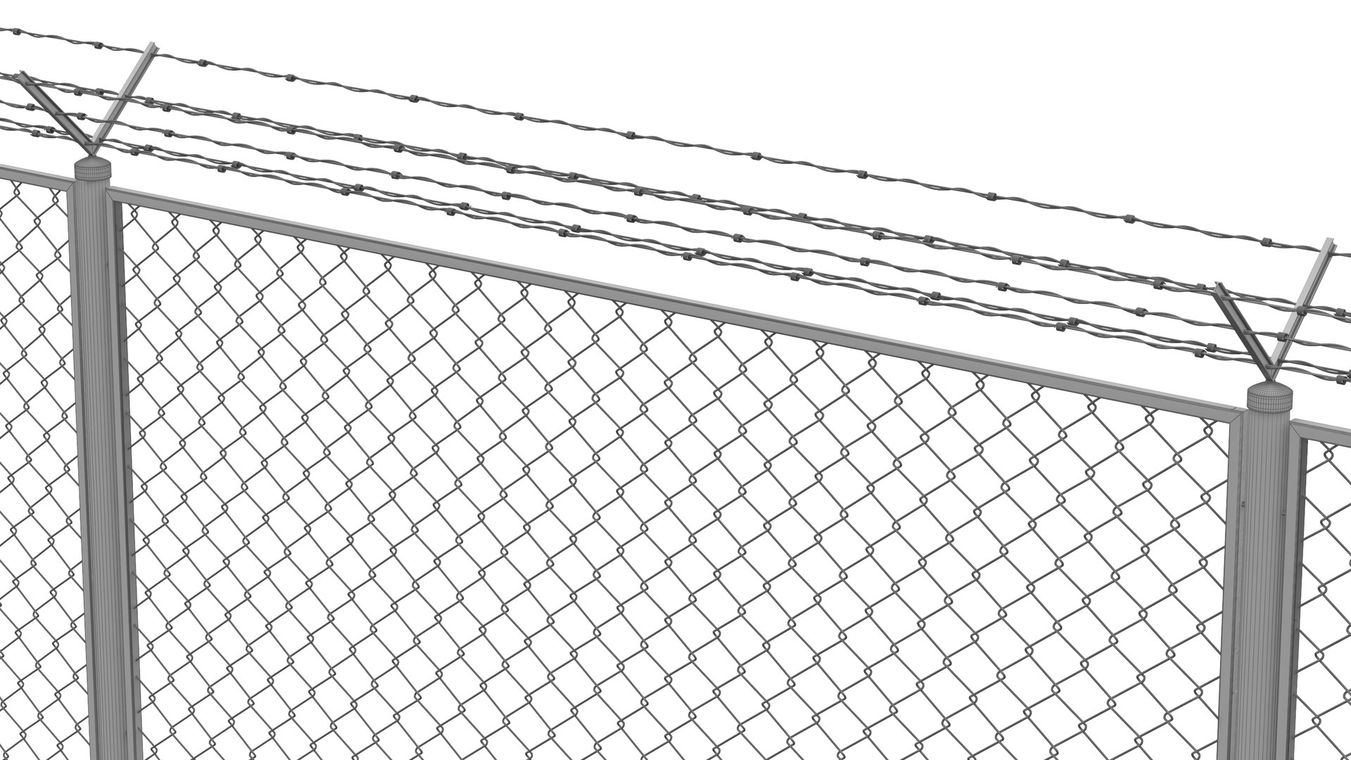 3D WIRE FENCE III https://p.turbosquid.com/ts-thumb/nU/Cu7V8E/fO/11wirefenceiii/jpg/1675625403/1920x1080/fit_q87/ec667f2ae97fcf1a87ce2451f303f6af67ab2d16/11wirefenceiii.jpg