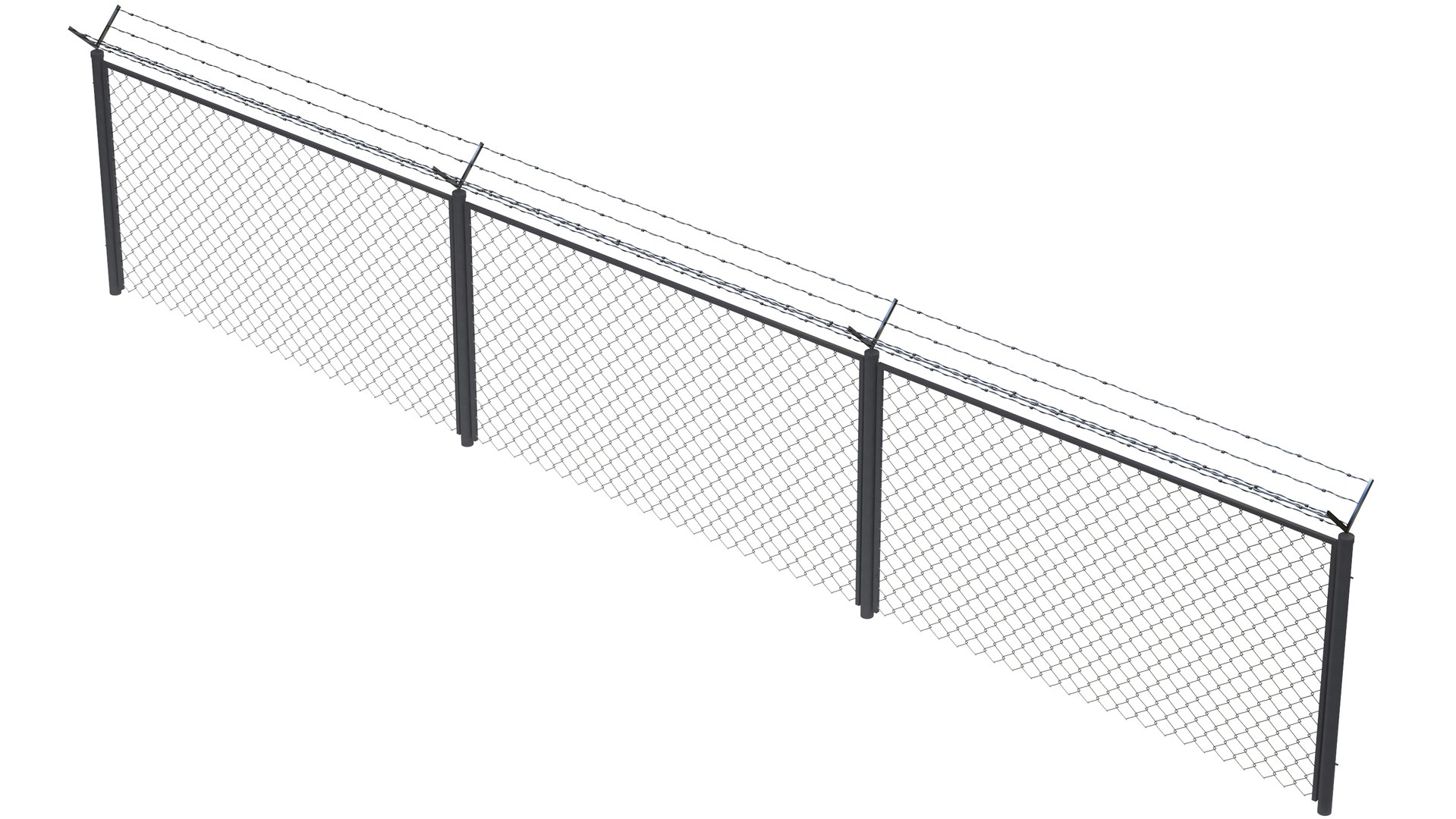 3D WIRE FENCE III https://p.turbosquid.com/ts-thumb/nU/Cu7V8E/gR/5wirefenceiii/jpg/1675625389/1920x1080/fit_q87/4fb0e469173ea7f9cf0026fdc6d79cd69896cbc8/5wirefenceiii.jpg
