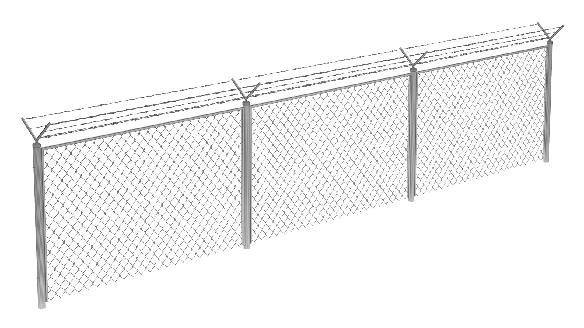3D WIRE FENCE III https://p.turbosquid.com/ts-thumb/nU/Cu7V8E/va/7wirefenceiii/jpg/1675625392/1920x1080/fit_q87/e04cf459eb84d9c395ef5a36294a90106efaed76/7wirefenceiii.jpg