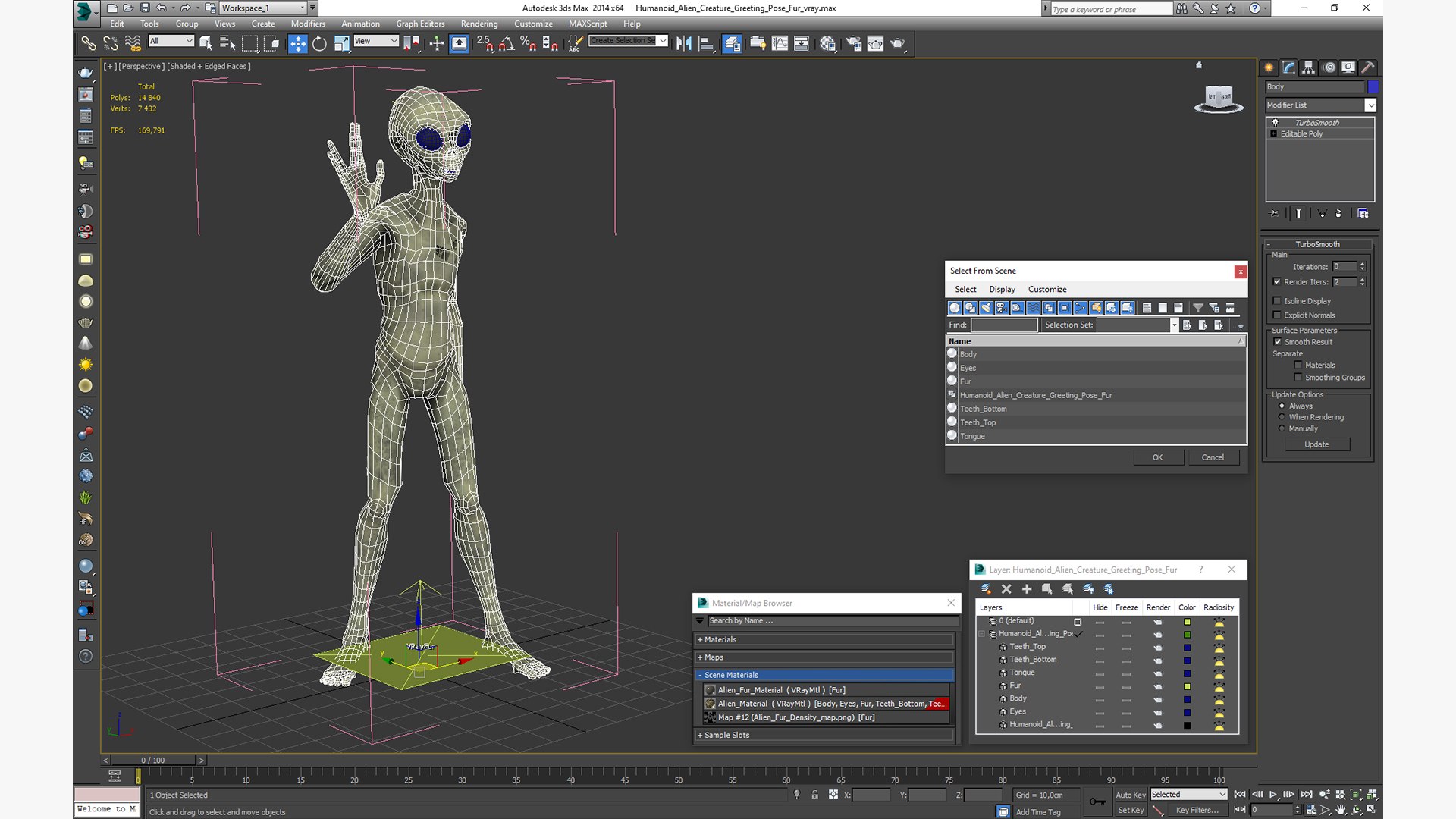 Humanoid Alien Creature Greeting Pose Fur 3D model https://p.turbosquid.com/ts-thumb/nU/Fqs1V9/UQ/humanoidaliencreaturegreetingposefurc4dmodel019/jpg/1647898827/1920x1080/fit_q87/42c790ca2a8d71d140ccdbcaa20efd6e47ab220c/humanoidaliencreaturegreetingposefurc4dmodel019.jpg