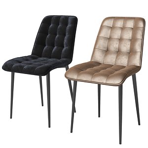 1316 chair Kaza do sofa