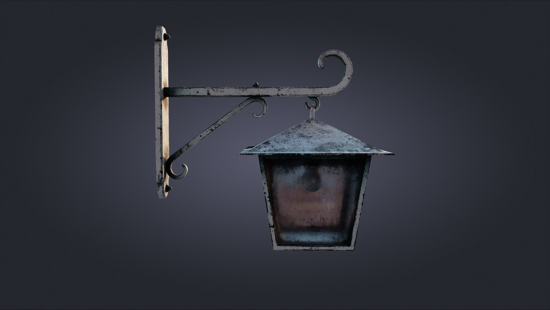 3D Antique White Rusty Wall Lamp https://p.turbosquid.com/ts-thumb/nU/JmswN2/1m/antique_white_rusty_wall_lamp_1_0016/jpg/1629368143/1920x1080/fit_q87/811ac954f06fd30ed97166a01c8650fac12a634f/antique_white_rusty_wall_lamp_1_0016.jpg