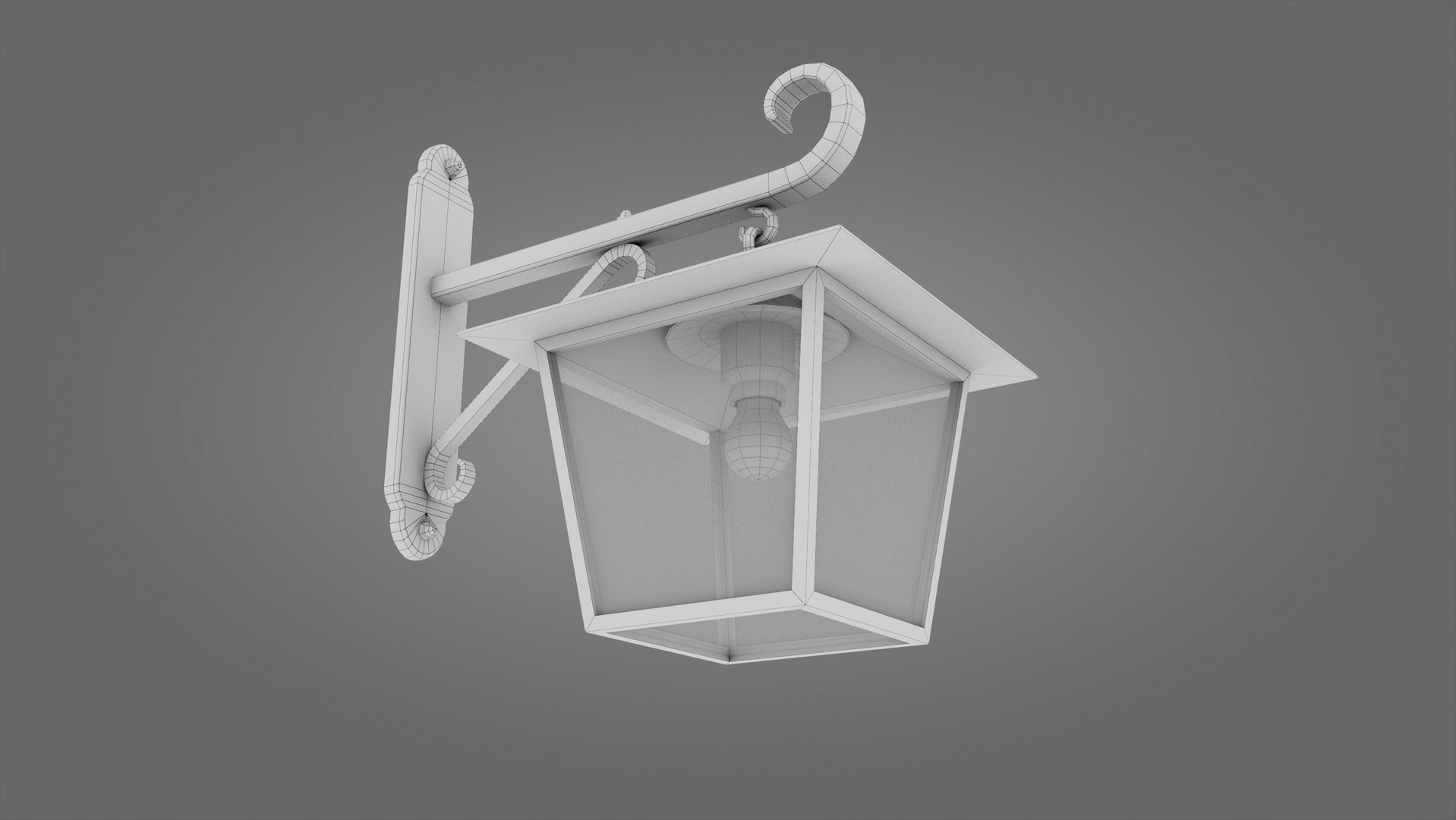 3D Antique White Rusty Wall Lamp https://p.turbosquid.com/ts-thumb/nU/JmswN2/Cv/antique_black_rusty_wall_lamp_wire_1_0001/jpg/1629368580/1920x1080/fit_q87/86361d1bd97924030abfc89c557417e56ed0759e/antique_black_rusty_wall_lamp_wire_1_0001.jpg