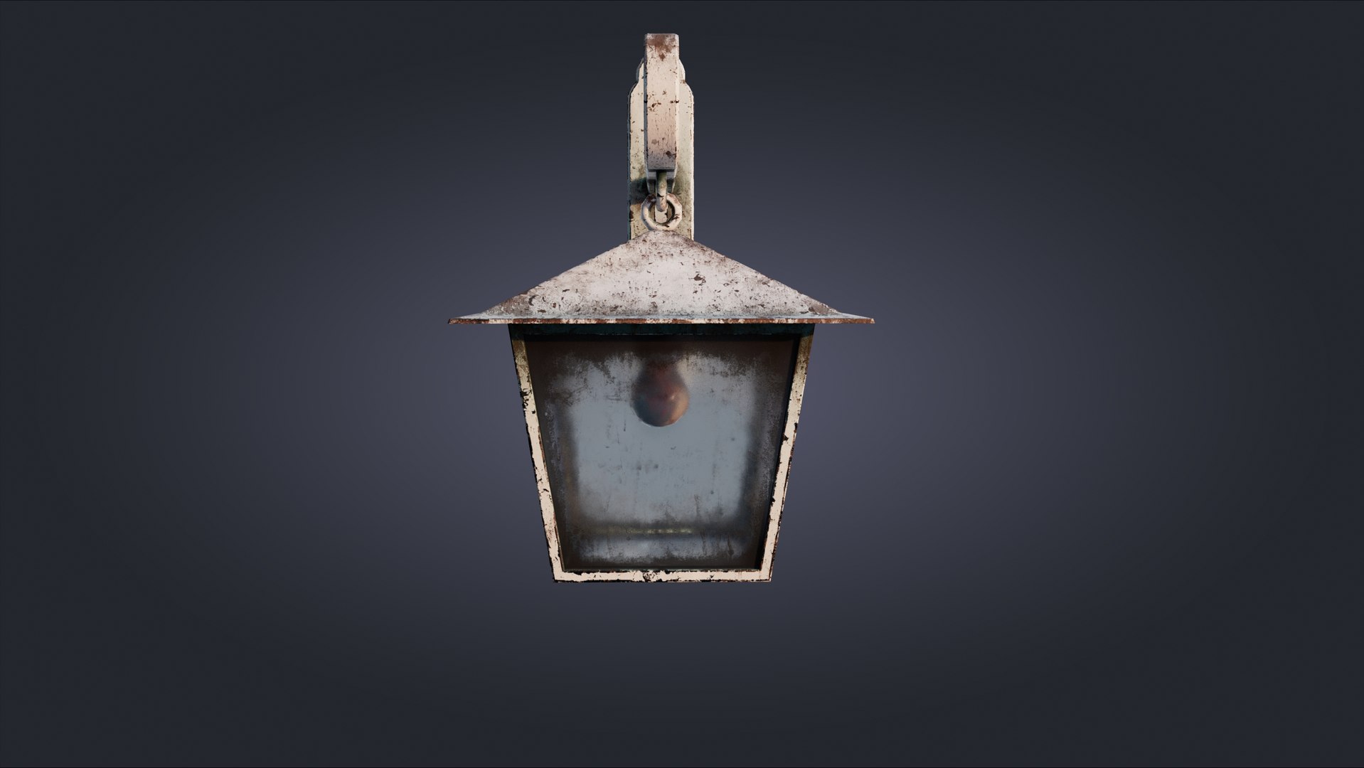 3D Antique White Rusty Wall Lamp https://p.turbosquid.com/ts-thumb/nU/JmswN2/Es/antique_white_rusty_wall_lamp_1_0014/jpg/1629368132/1920x1080/fit_q87/f5cc9d84ab030f1ce9dd085132577a31d5039230/antique_white_rusty_wall_lamp_1_0014.jpg