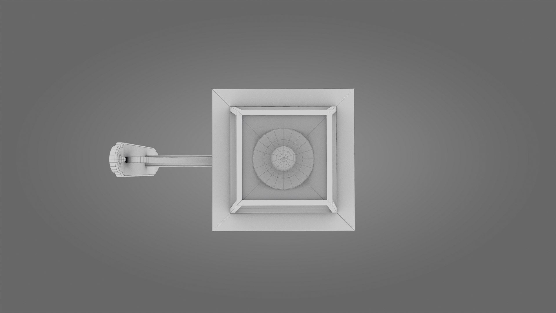 3D Antique White Rusty Wall Lamp https://p.turbosquid.com/ts-thumb/nU/JmswN2/PB/antique_black_rusty_wall_lamp_wire_1_0011/jpg/1629368589/1920x1080/fit_q87/5e4fde8af30248c444087aa9161b5f6bf41853fb/antique_black_rusty_wall_lamp_wire_1_0011.jpg