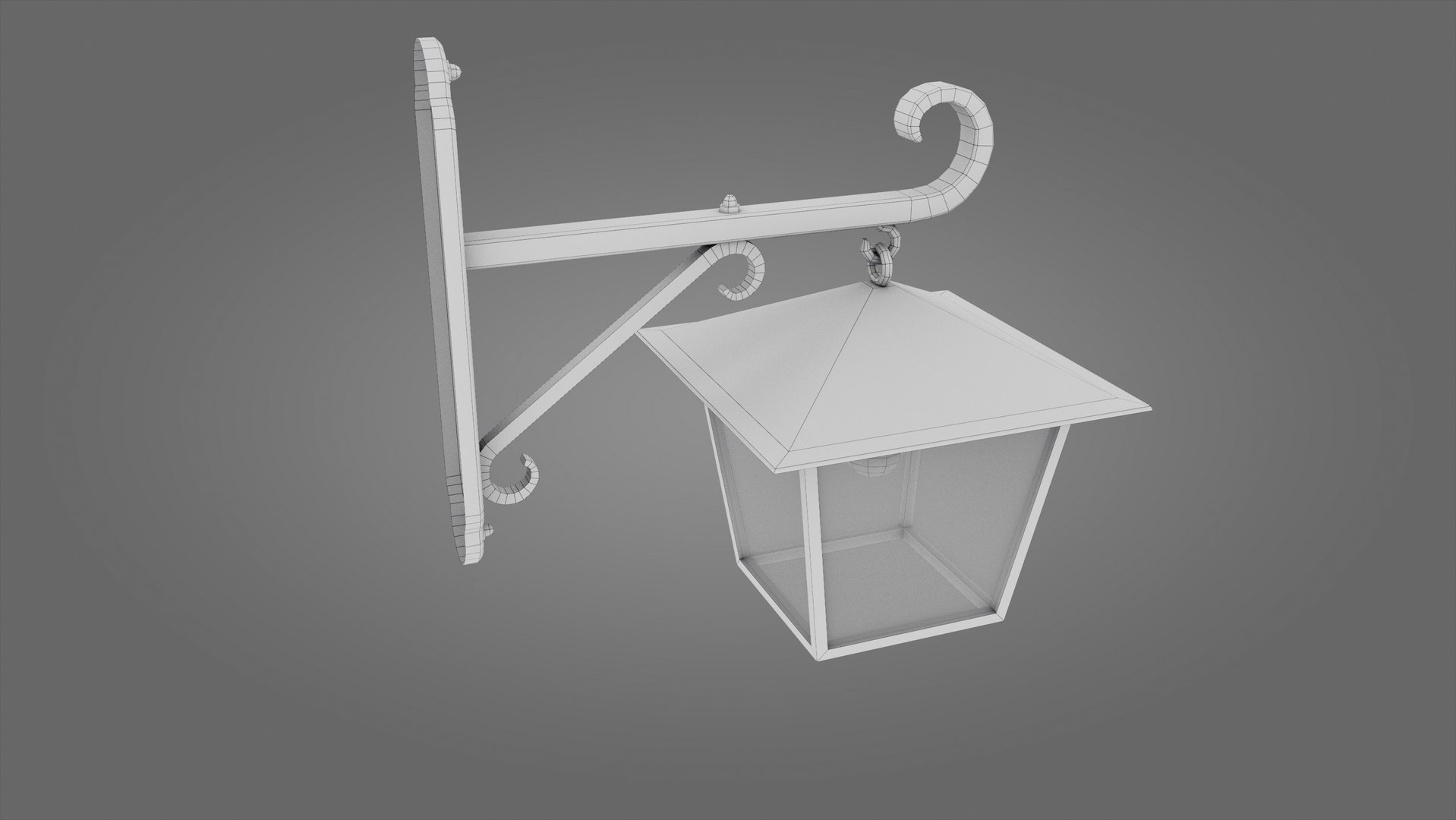 3D Antique White Rusty Wall Lamp https://p.turbosquid.com/ts-thumb/nU/JmswN2/QC/antique_black_rusty_wall_lamp_wire_1_0004/jpg/1629368589/1920x1080/fit_q87/571511c3324832cf9ff03a8643a7827a6da6acdc/antique_black_rusty_wall_lamp_wire_1_0004.jpg