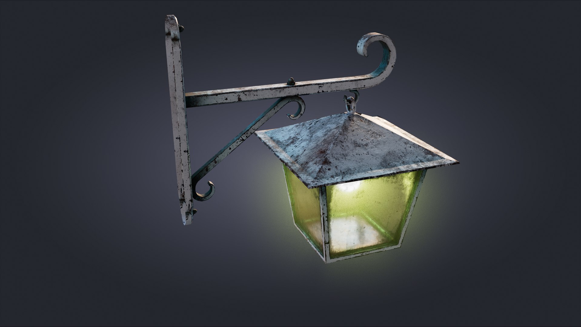 3D Antique White Rusty Wall Lamp https://p.turbosquid.com/ts-thumb/nU/JmswN2/SE/antique_white_rusty_wall_lamp_1_0007/jpg/1629368152/1920x1080/fit_q87/f39a8873dc36f09a404981a2419f5315e7c4e08c/antique_white_rusty_wall_lamp_1_0007.jpg