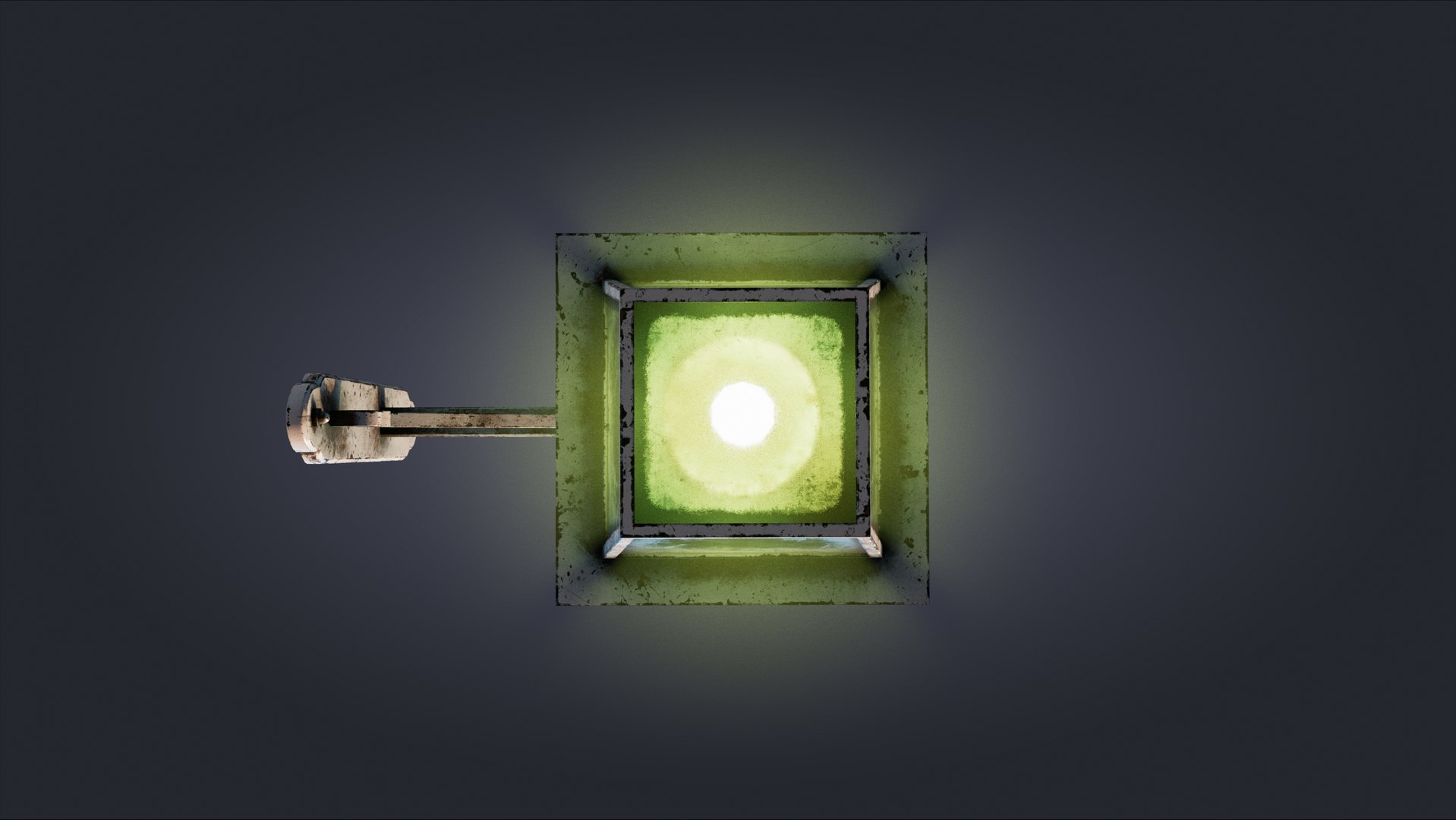 3D Antique White Rusty Wall Lamp https://p.turbosquid.com/ts-thumb/nU/JmswN2/WT/antique_white_rusty_wall_lamp_1_0020/jpg/1629368150/1920x1080/fit_q87/4312dc379b2535803c7101c82b1c006dac0b5190/antique_white_rusty_wall_lamp_1_0020.jpg