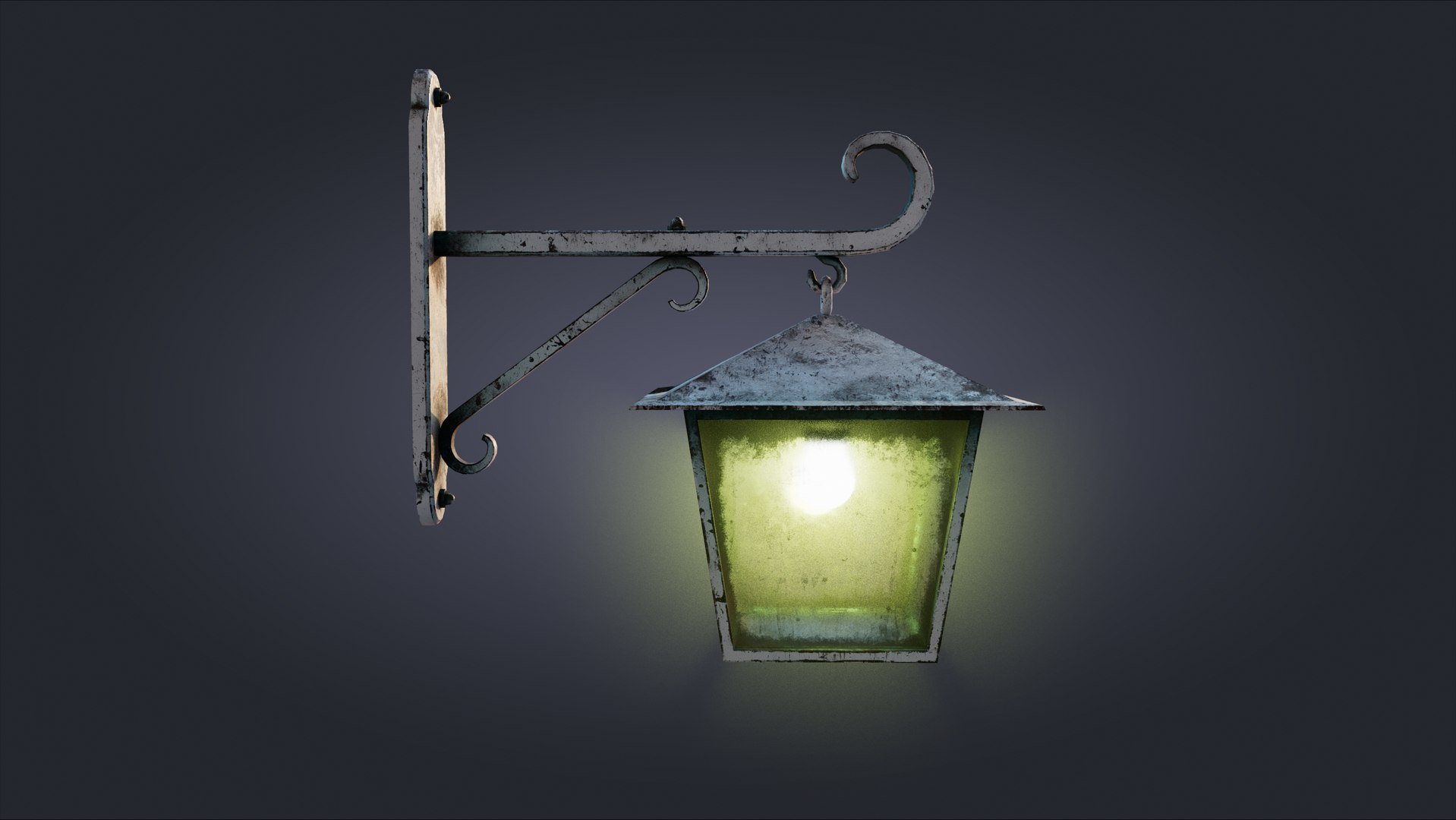 3D Antique White Rusty Wall Lamp https://p.turbosquid.com/ts-thumb/nU/JmswN2/Xh/antique_white_rusty_wall_lamp_1_0015/jpg/1629368139/1920x1080/fit_q87/d77b95084af44391b29368480c1e8c22a4841a76/antique_white_rusty_wall_lamp_1_0015.jpg