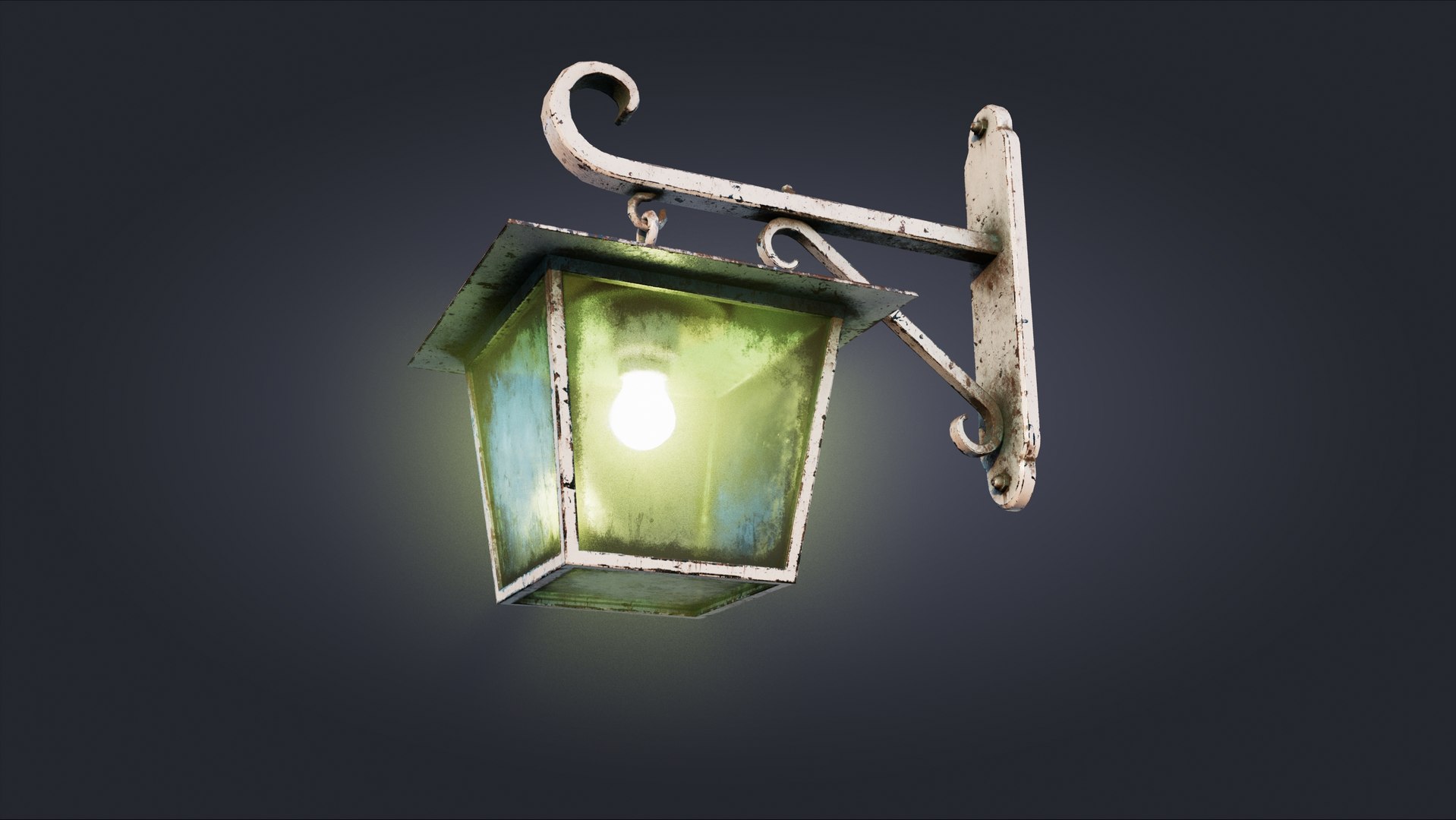 3D Antique White Rusty Wall Lamp https://p.turbosquid.com/ts-thumb/nU/JmswN2/ch/antique_white_rusty_wall_lamp_1_0005/jpg/1629368165/1920x1080/fit_q87/3dbbb5855093e092b04cb1e554d9cbbc0eeb132f/antique_white_rusty_wall_lamp_1_0005.jpg