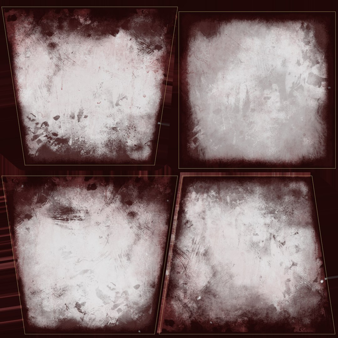 3D Antique White Rusty Wall Lamp https://p.turbosquid.com/ts-thumb/nU/JmswN2/ef/lamp_substance_glass_textures_albedo/jpg/1629368127/1920x1080/fit_q87/49a50da7c98ebab5f41f5c7568df938795506b25/lamp_substance_glass_textures_albedo.jpg