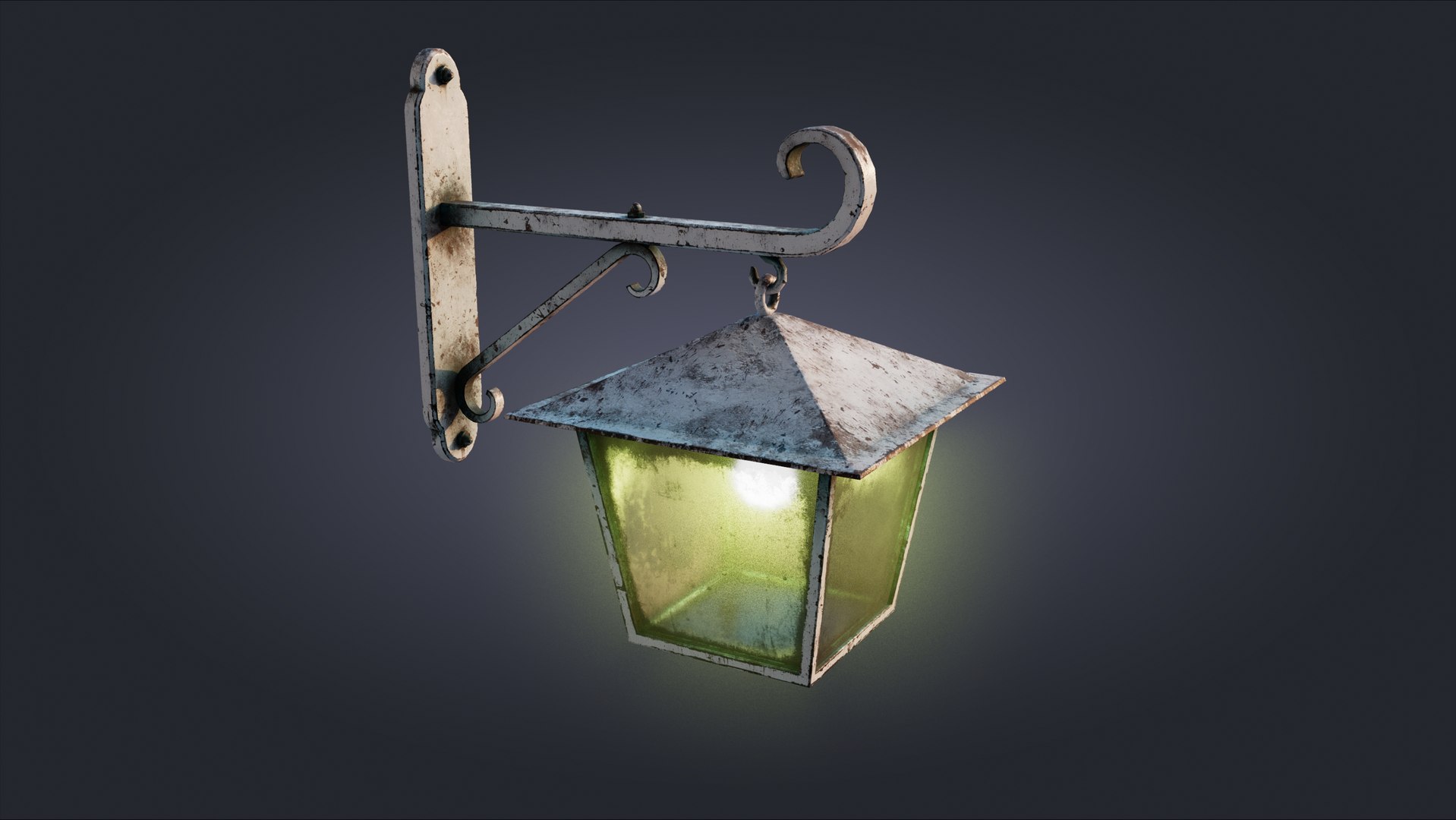 3D Antique White Rusty Wall Lamp https://p.turbosquid.com/ts-thumb/nU/JmswN2/eh/antique_white_rusty_wall_lamp_1_0003/jpg/1629368165/1920x1080/fit_q87/da4d79546339c1fd13e23eb7090145c182fd2545/antique_white_rusty_wall_lamp_1_0003.jpg