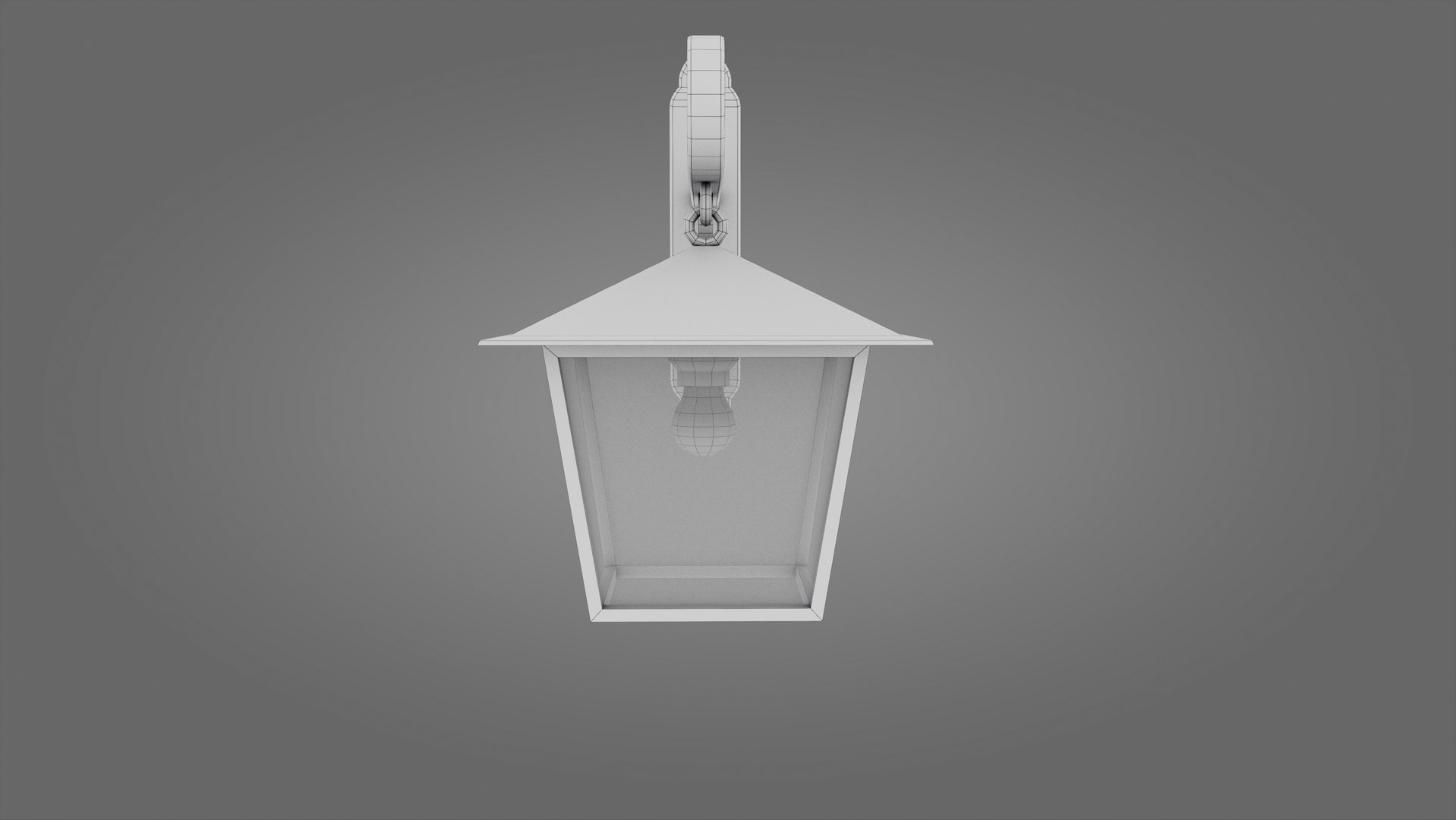 3D Antique White Rusty Wall Lamp https://p.turbosquid.com/ts-thumb/nU/JmswN2/fx/antique_black_rusty_wall_lamp_wire_1_0007/jpg/1629368581/1920x1080/fit_q87/d4fd2e1ada557d650f4f1ef489f3590fdf8eabef/antique_black_rusty_wall_lamp_wire_1_0007.jpg