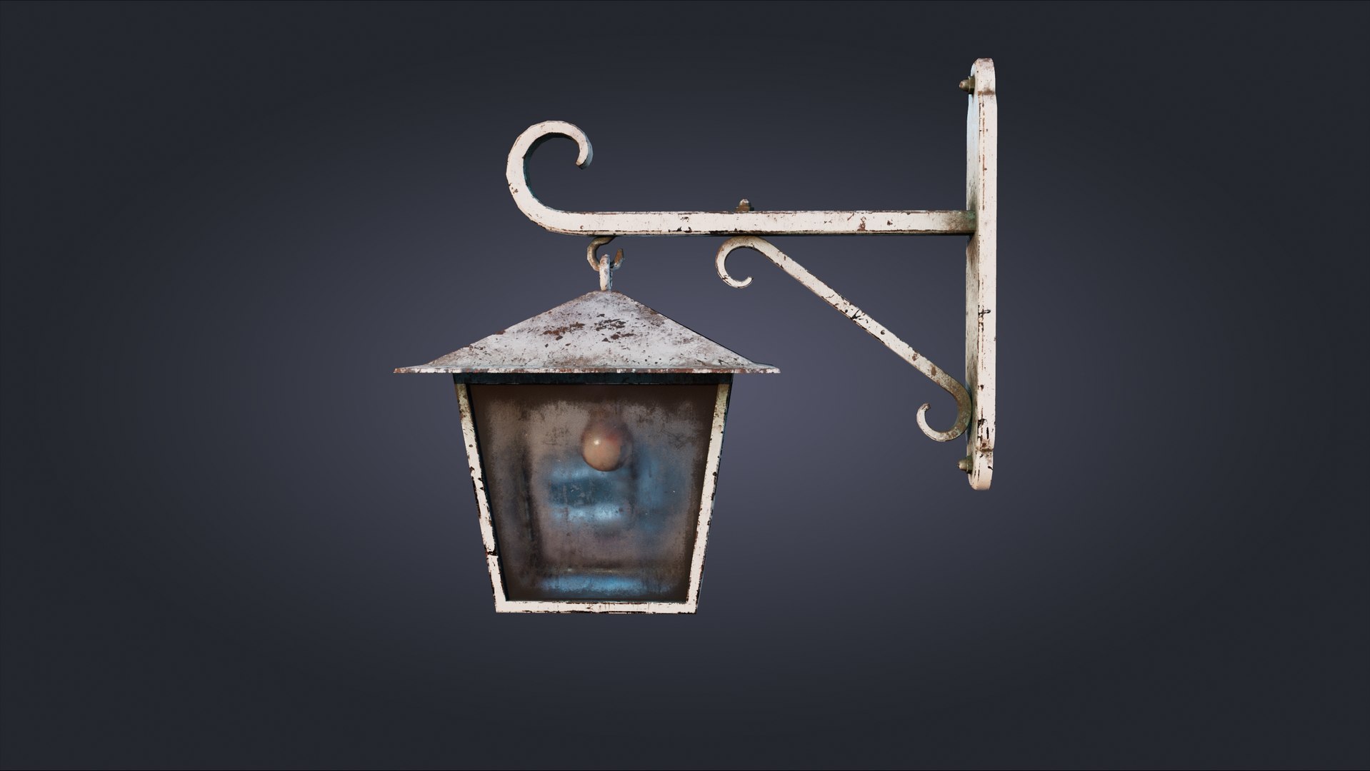 3D Antique White Rusty Wall Lamp https://p.turbosquid.com/ts-thumb/nU/JmswN2/l7/antique_white_rusty_wall_lamp_1_0018/jpg/1629368155/1920x1080/fit_q87/c05b51106c0d15cbc922331d1ddf0bbe45e78d37/antique_white_rusty_wall_lamp_1_0018.jpg
