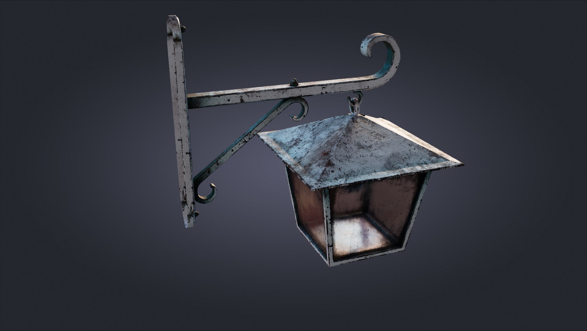 3D Antique White Rusty Wall Lamp https://p.turbosquid.com/ts-thumb/nU/JmswN2/nk/antique_white_rusty_wall_lamp_1_0008/jpg/1629368147/1920x1080/fit_q87/78bf88efeedc568d56cc721f295ef6674c486874/antique_white_rusty_wall_lamp_1_0008.jpg