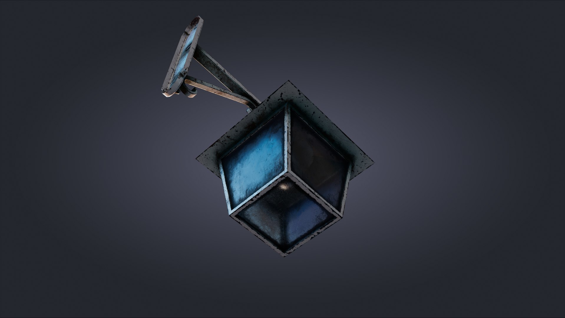 3D Antique White Rusty Wall Lamp https://p.turbosquid.com/ts-thumb/nU/JmswN2/vP/antique_white_rusty_wall_lamp_1_0010/jpg/1629368162/1920x1080/fit_q87/f34c91992d1dc870c9b3b8092ef4da6e8a6b091a/antique_white_rusty_wall_lamp_1_0010.jpg