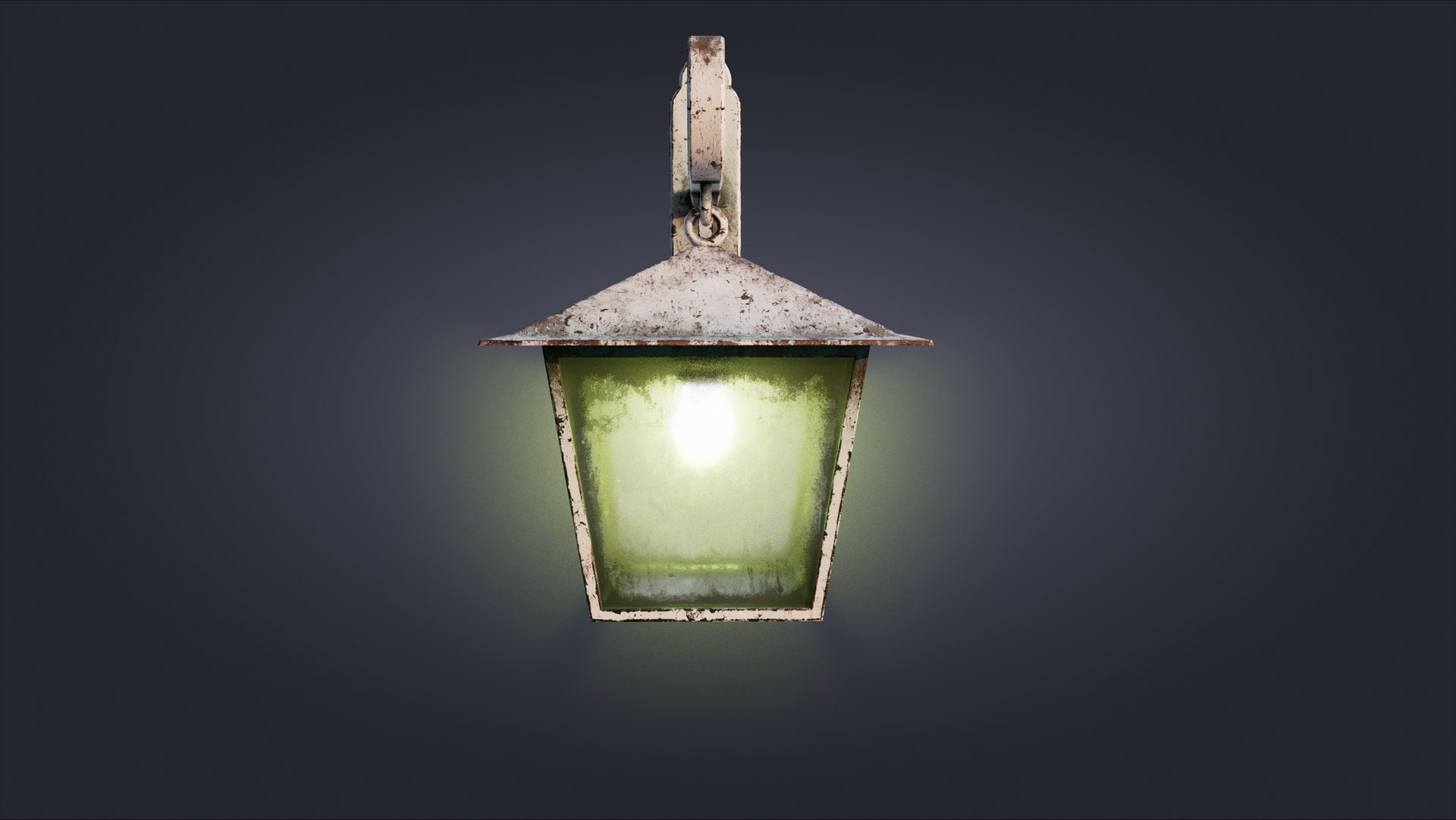 3D Antique White Rusty Wall Lamp https://p.turbosquid.com/ts-thumb/nU/JmswN2/xh/antique_white_rusty_wall_lamp_1_0013/jpg/1629368136/1920x1080/fit_q87/cf168f057e3ce1fb81cc008a579f19e1aaa02372/antique_white_rusty_wall_lamp_1_0013.jpg