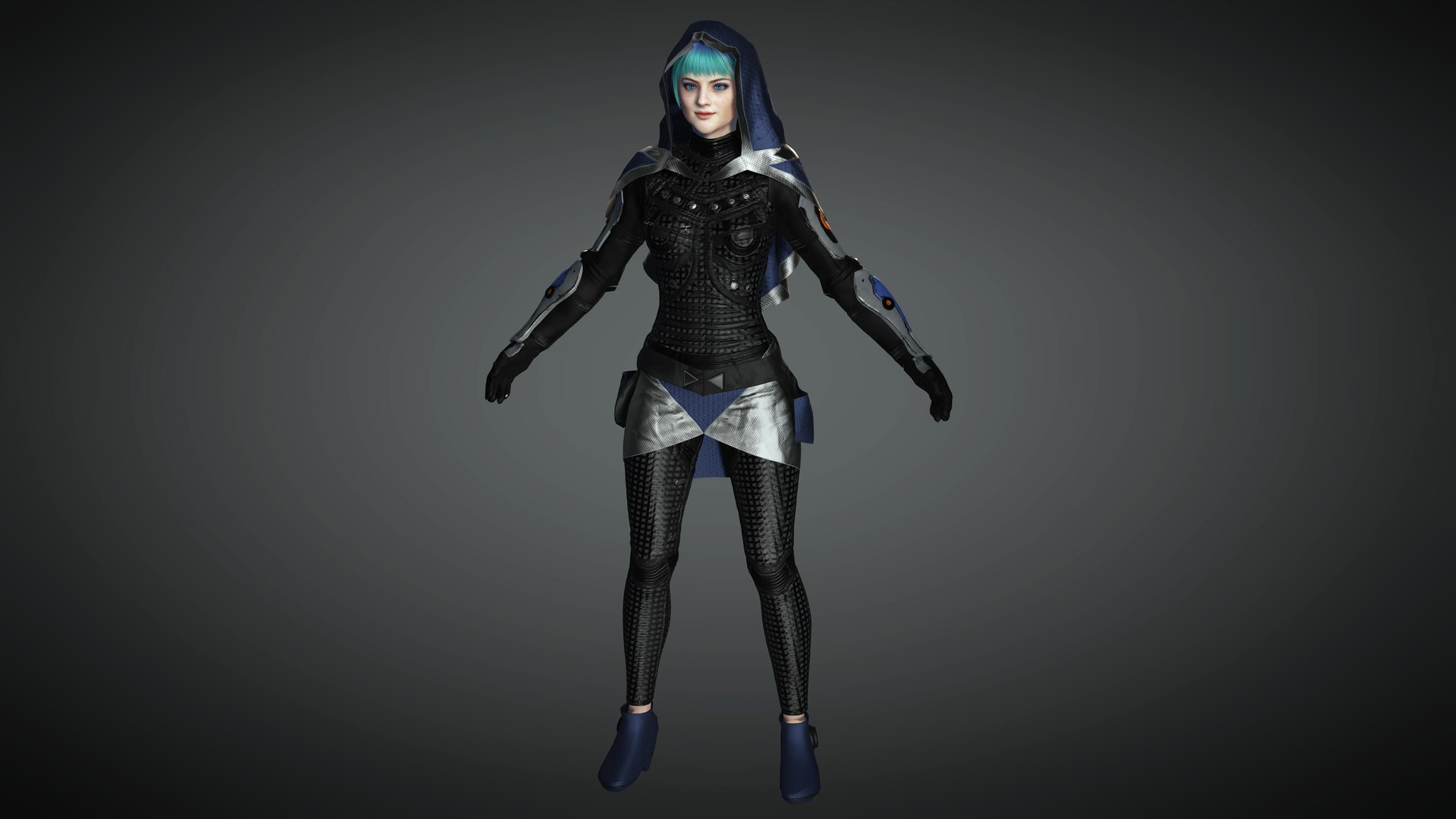 3D AAA Cyber Punk Female Character 01 https://p.turbosquid.com/ts-thumb/nU/L8srAN/b9/1/png/1645373873/1920x1080/fit_q87/8cc4a5aa67d6669eccbaa566733d3a92e7b16144/1.jpg