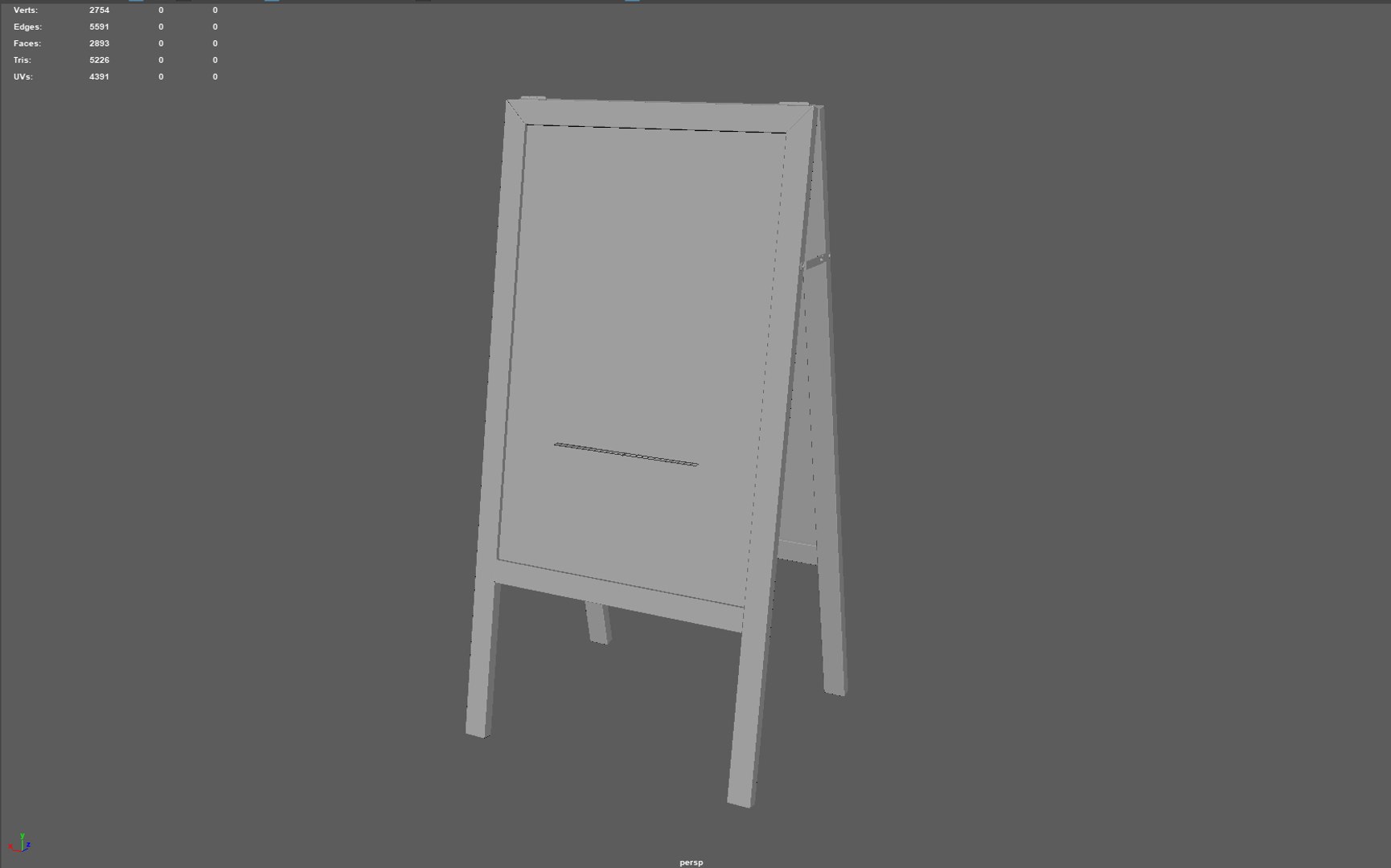 3D Restaurant Blackboard https://p.turbosquid.com/ts-thumb/nU/LITDXV/4Z/render2/jpg/1695150957/1920x1080/fit_q87/bb05e9f03d2fd516829540cce8e6d5e97d43110e/render2.jpg
