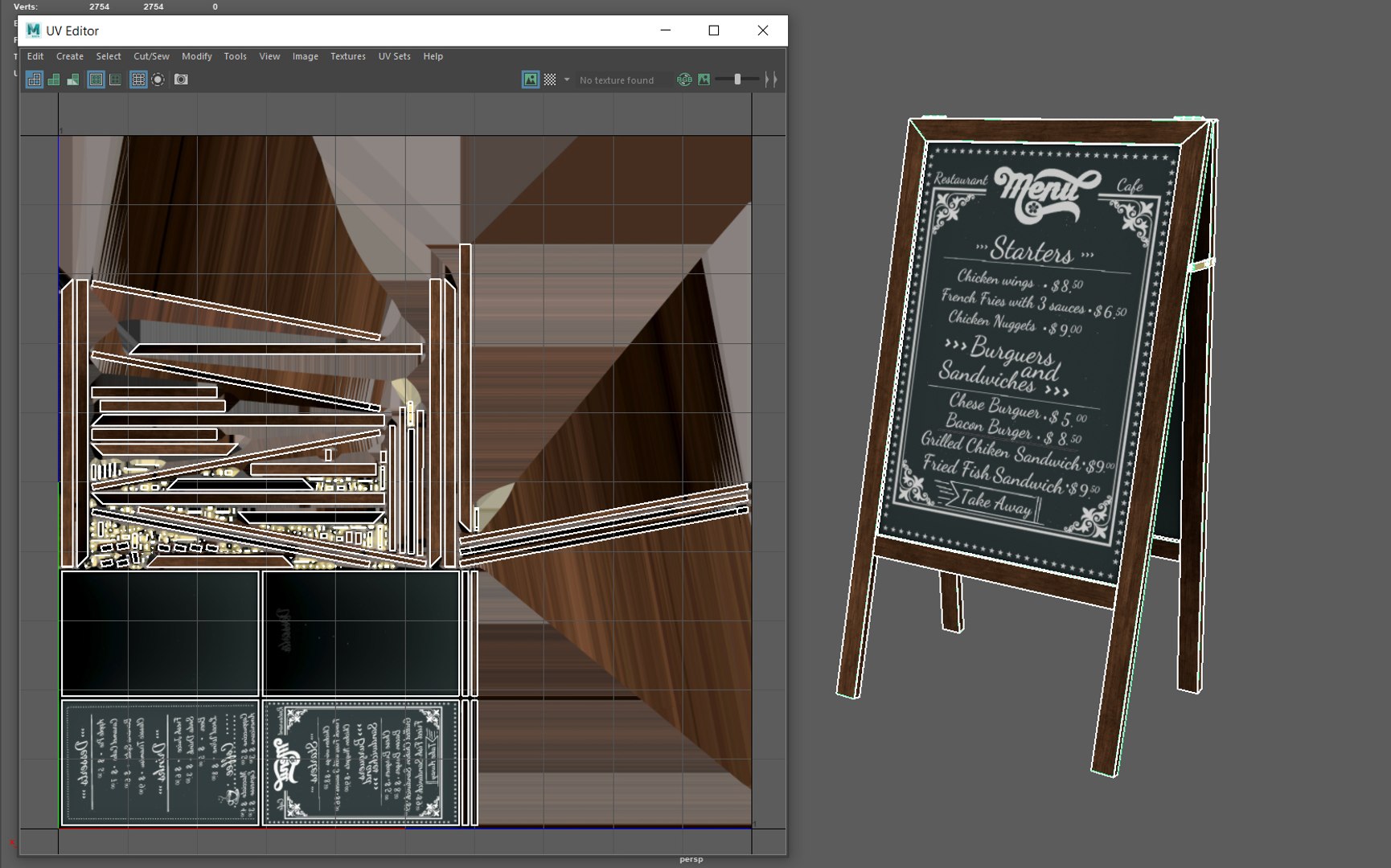 3D Restaurant Blackboard https://p.turbosquid.com/ts-thumb/nU/LITDXV/9d/render7/jpg/1695150959/1920x1080/fit_q87/95b782e292d09dc27f6c8fd01f036005e3e6cdc1/render7.jpg