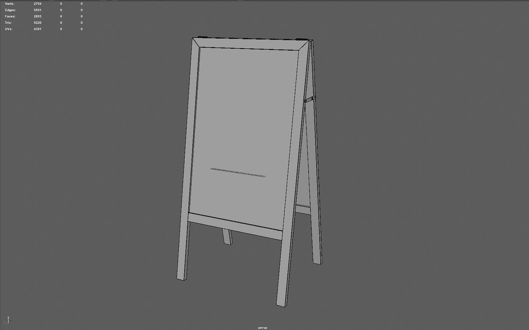 3D Restaurant Blackboard https://p.turbosquid.com/ts-thumb/nU/LITDXV/T0/wireframe/jpg/1695150963/1920x1080/fit_q87/63e39d1320c6579f067cf788fd0d5b00be42e218/wireframe.jpg
