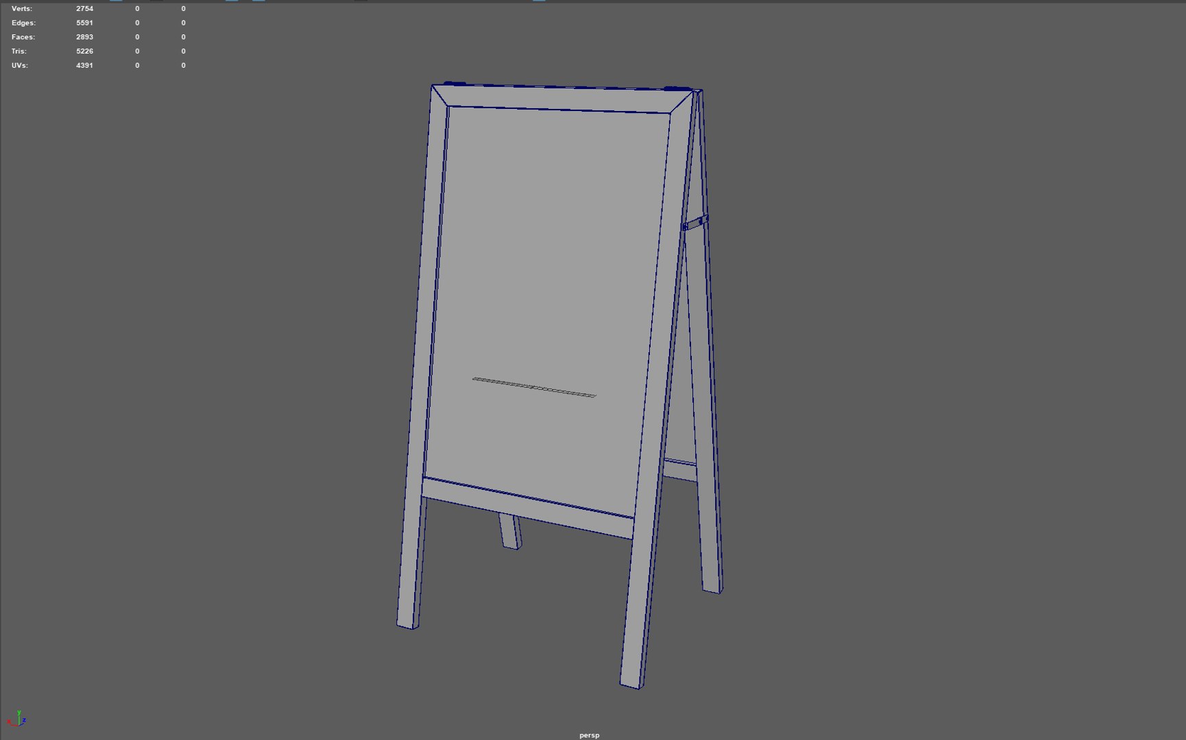 3D Restaurant Blackboard https://p.turbosquid.com/ts-thumb/nU/LITDXV/dY/render3/jpg/1695150957/1920x1080/fit_q87/305b4607d5b117cabfa6cf2931e7395f29b081d7/render3.jpg
