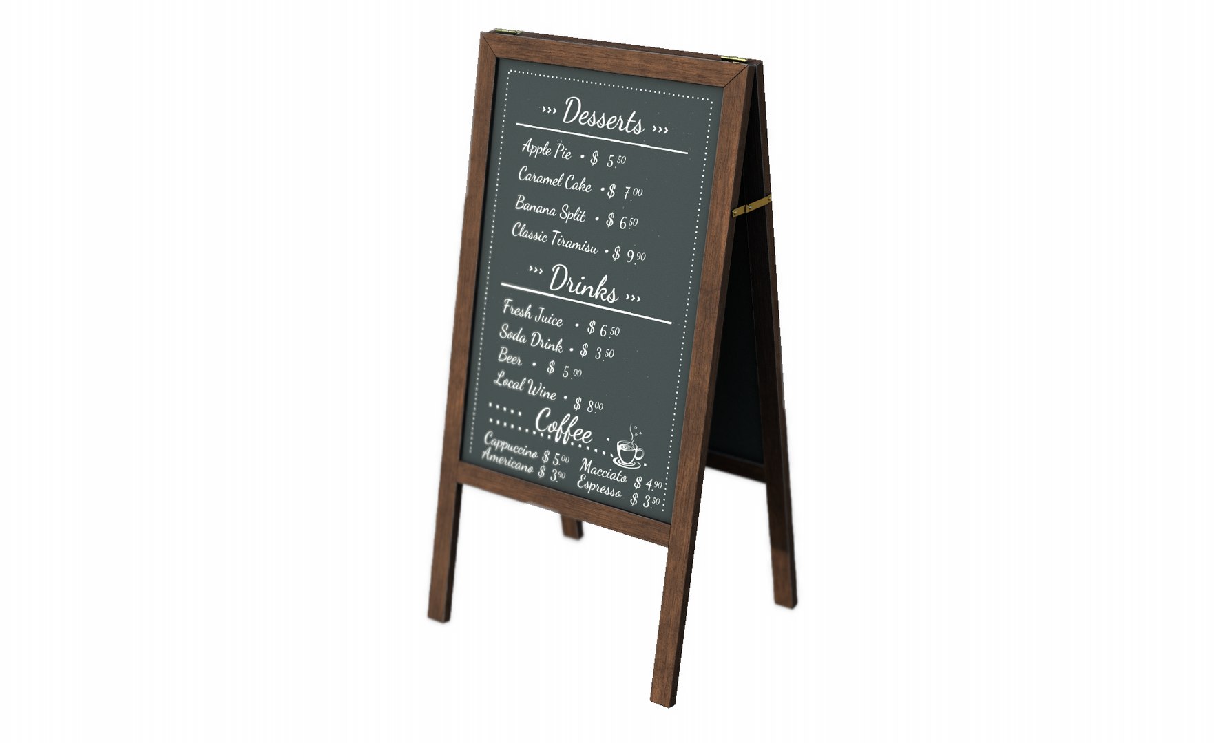 3D Restaurant Blackboard https://p.turbosquid.com/ts-thumb/nU/LITDXV/ez/r2/png/1695150957/1920x1080/fit_q87/ffe0dda31b4a0fc6fe96c1a26d507a5c0f1bb804/r2.jpg