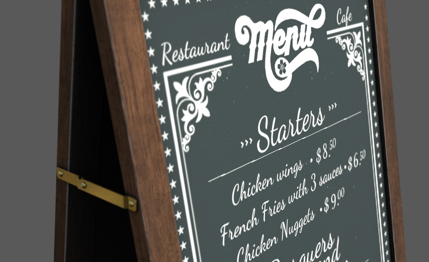 3D Restaurant Blackboard https://p.turbosquid.com/ts-thumb/nU/LITDXV/tY/render8/jpg/1695150960/1920x1080/fit_q87/047969bcafa73497e320891bb68e50a1e7c2bed4/render8.jpg