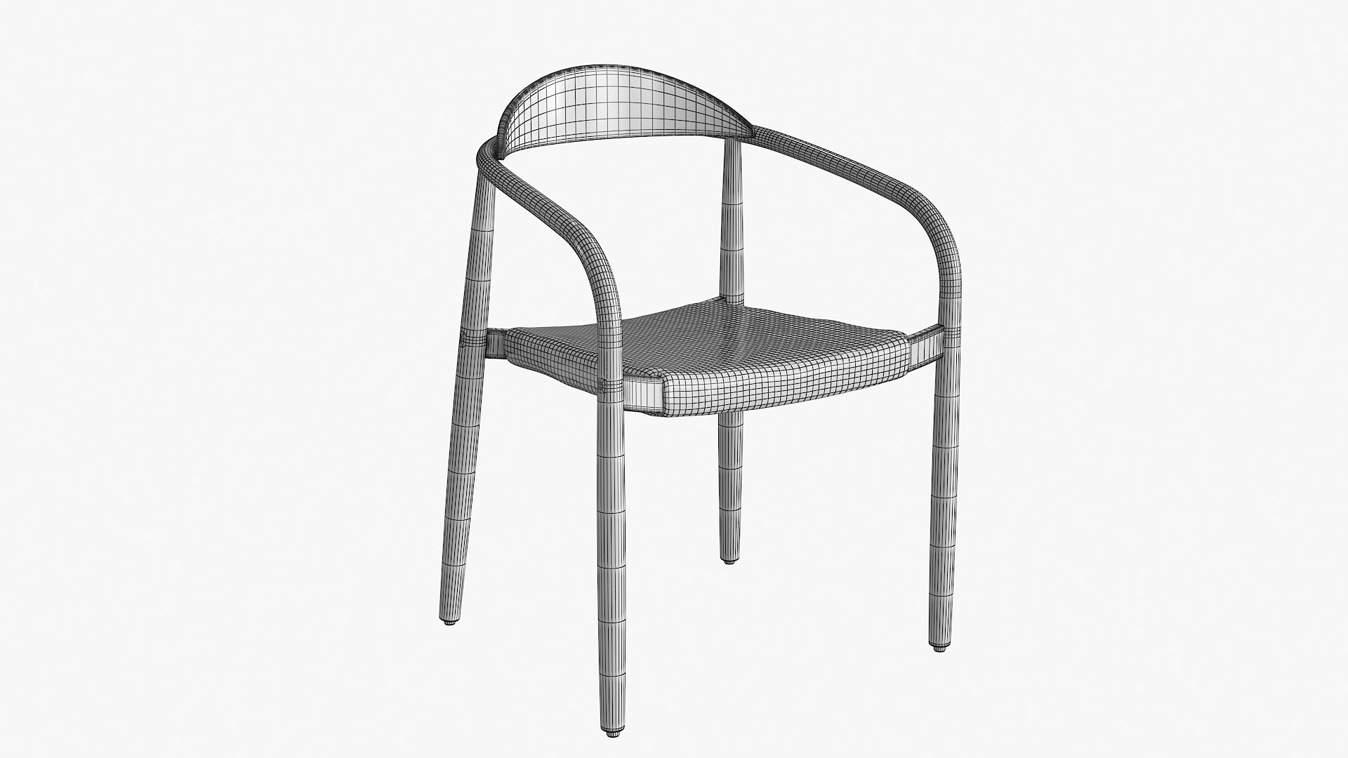 3D Chair ALEGA https://p.turbosquid.com/ts-thumb/nU/Nhztef/7T/chair_0032/jpg/1746871212/1920x1080/fit_q87/20e67425eea2c1796e5b01dff3f50dd9d423605b/chair_0032.jpg
