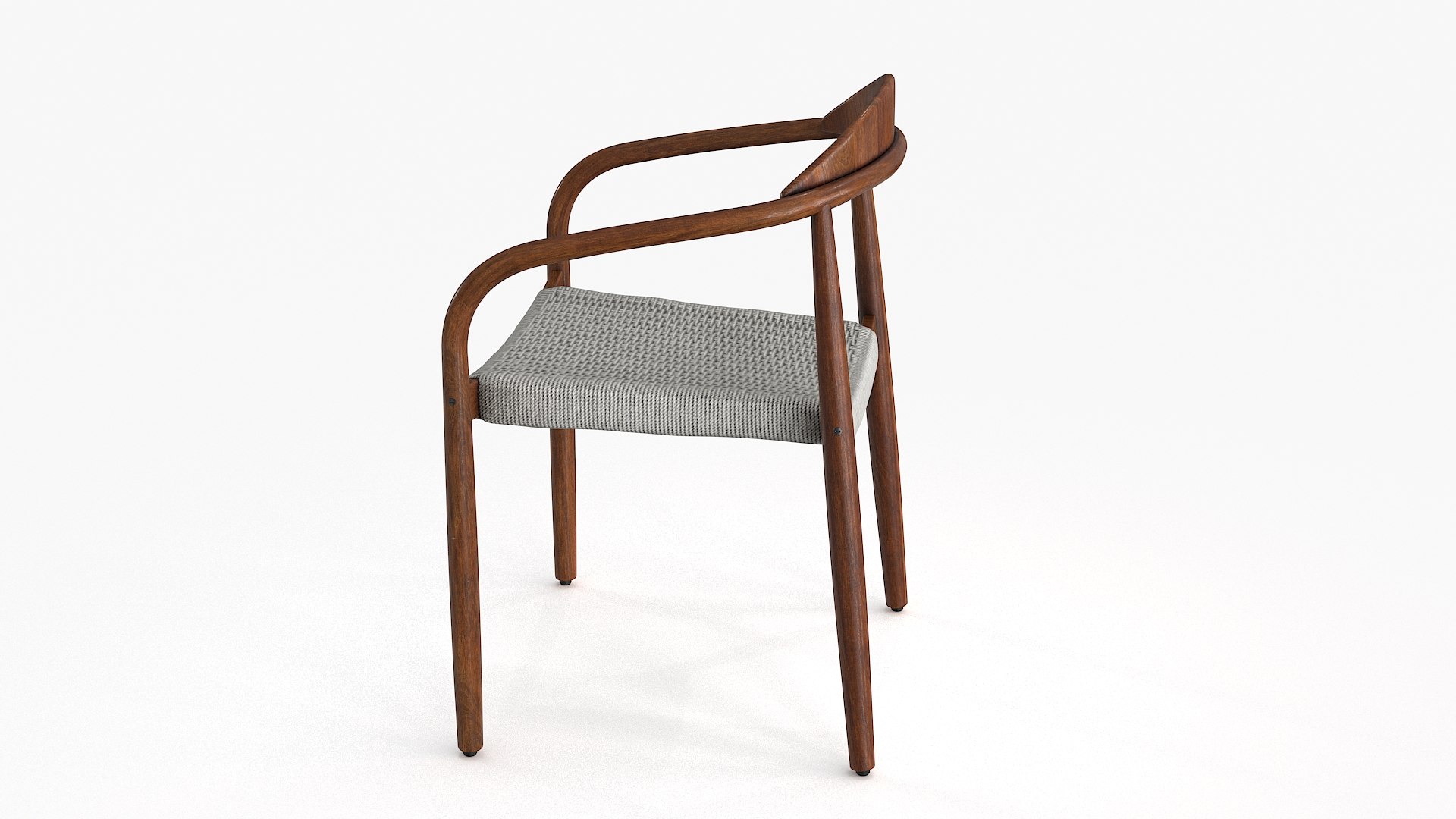 3D Chair ALEGA https://p.turbosquid.com/ts-thumb/nU/Nhztef/IN/chair_0022/jpg/1746871210/1920x1080/fit_q87/bc0da5d1a006fcdaa93fa9b8405ac6975e4db385/chair_0022.jpg