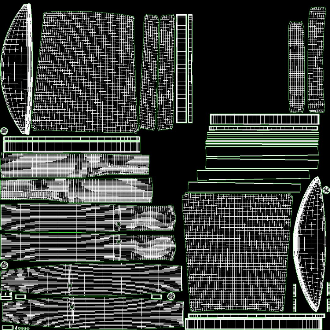 3D Chair ALEGA https://p.turbosquid.com/ts-thumb/nU/Nhztef/K5/chair_0034/jpg/1746871213/1920x1080/fit_q87/66b2bdc776118b344bd8e4c1c439aa685862a948/chair_0034.jpg