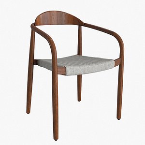 Chair ALEGA