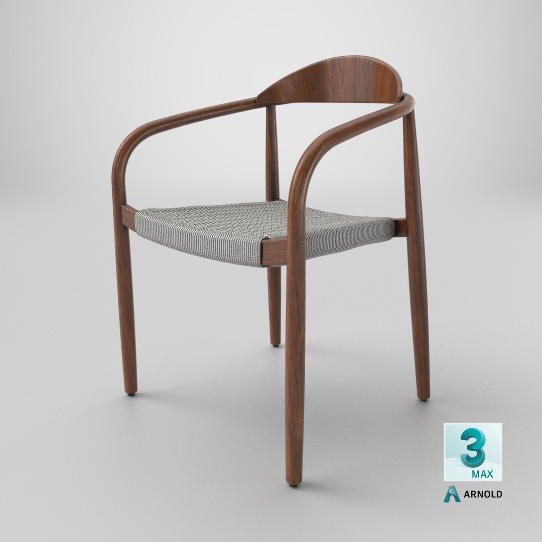 3D Chair ALEGA https://p.turbosquid.com/ts-thumb/nU/Nhztef/W7/stemcell_max_arnold_render/png/1765479159/1920x1080/fit_q87/d4fb71c467beedb18988b95fd9af716750e2ca76/stemcell_max_arnold_render.jpg