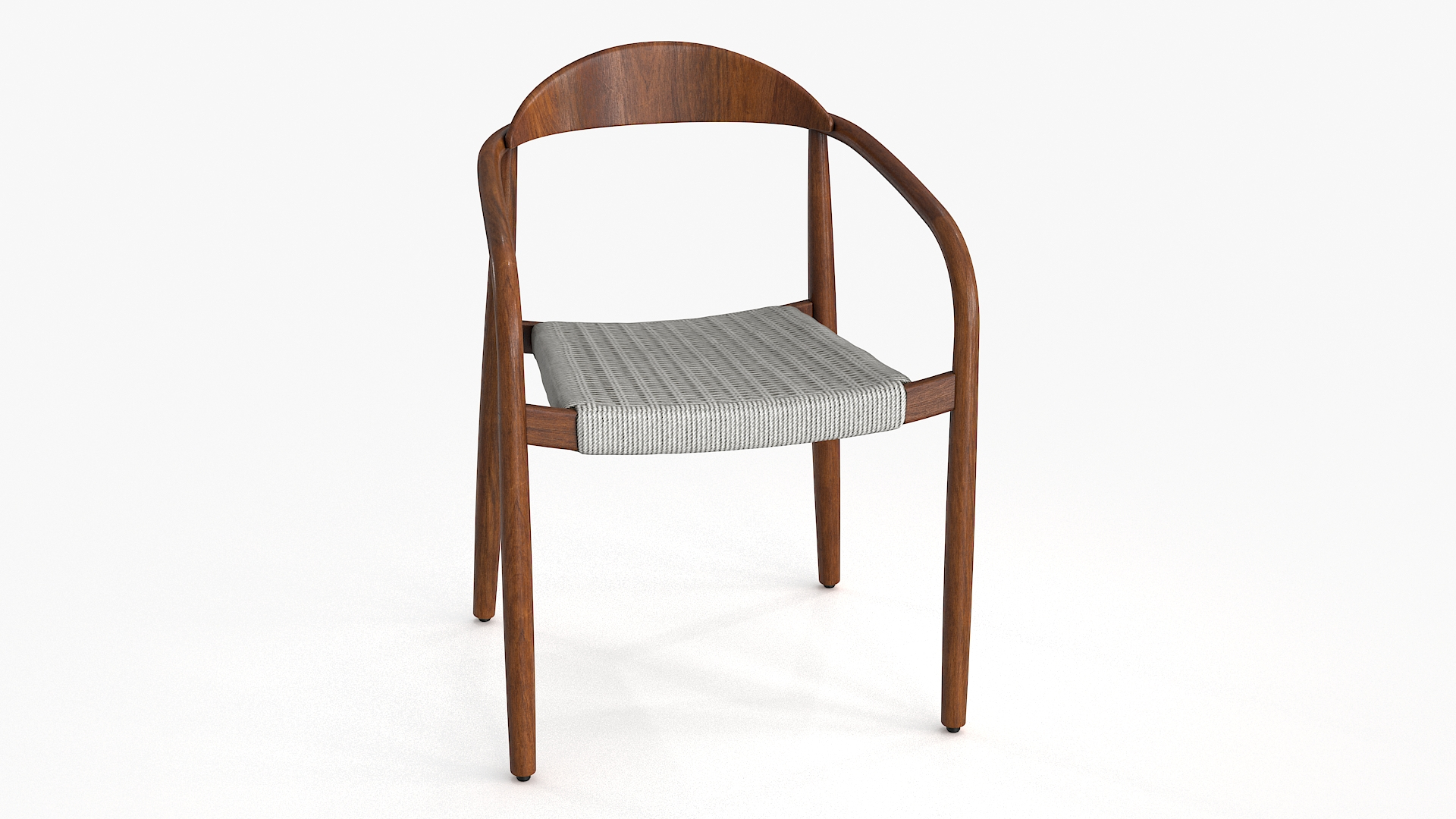 3D Chair ALEGA https://p.turbosquid.com/ts-thumb/nU/Nhztef/XN/chair/jpg/1746871214/1920x1080/turn_fit_q99/115960c496c2dd419a25524601df427a5bcdda10/chair-1.jpg