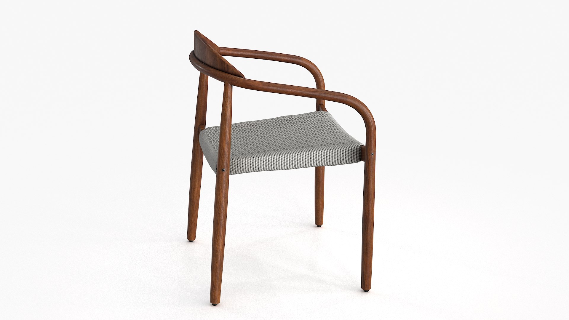 3D Chair ALEGA https://p.turbosquid.com/ts-thumb/nU/Nhztef/ZD/chair_0008/jpg/1746871209/1920x1080/fit_q87/2092d36d54314506a9a669ffe4316effaf1092f8/chair_0008.jpg