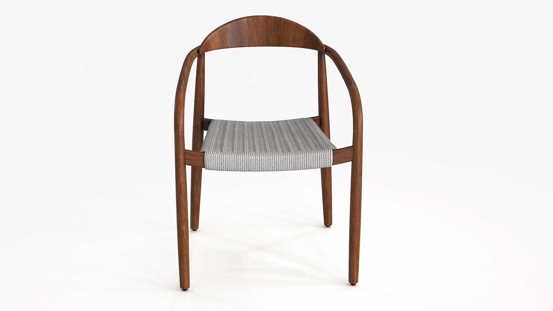 3D Chair ALEGA https://p.turbosquid.com/ts-thumb/nU/Nhztef/Zk/chair_0030/jpg/1746871211/1920x1080/fit_q87/eae5ed7d53c3865c2fa00ffcd3ff03d5558d9ac0/chair_0030.jpg