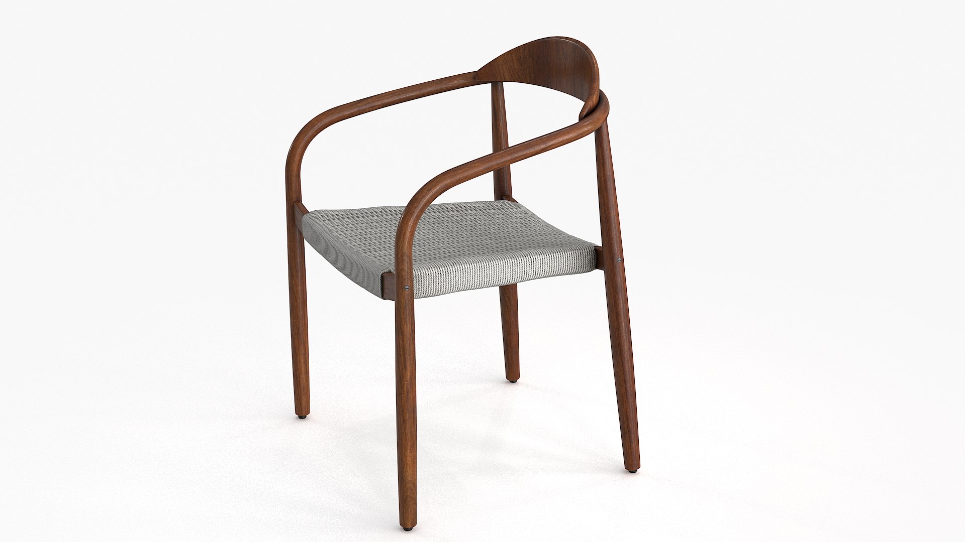 3D Chair ALEGA https://p.turbosquid.com/ts-thumb/nU/Nhztef/cT/chair_0025/jpg/1746871211/1920x1080/fit_q87/54cc731728bc07e77657c1849a053c6a1d296ae1/chair_0025.jpg