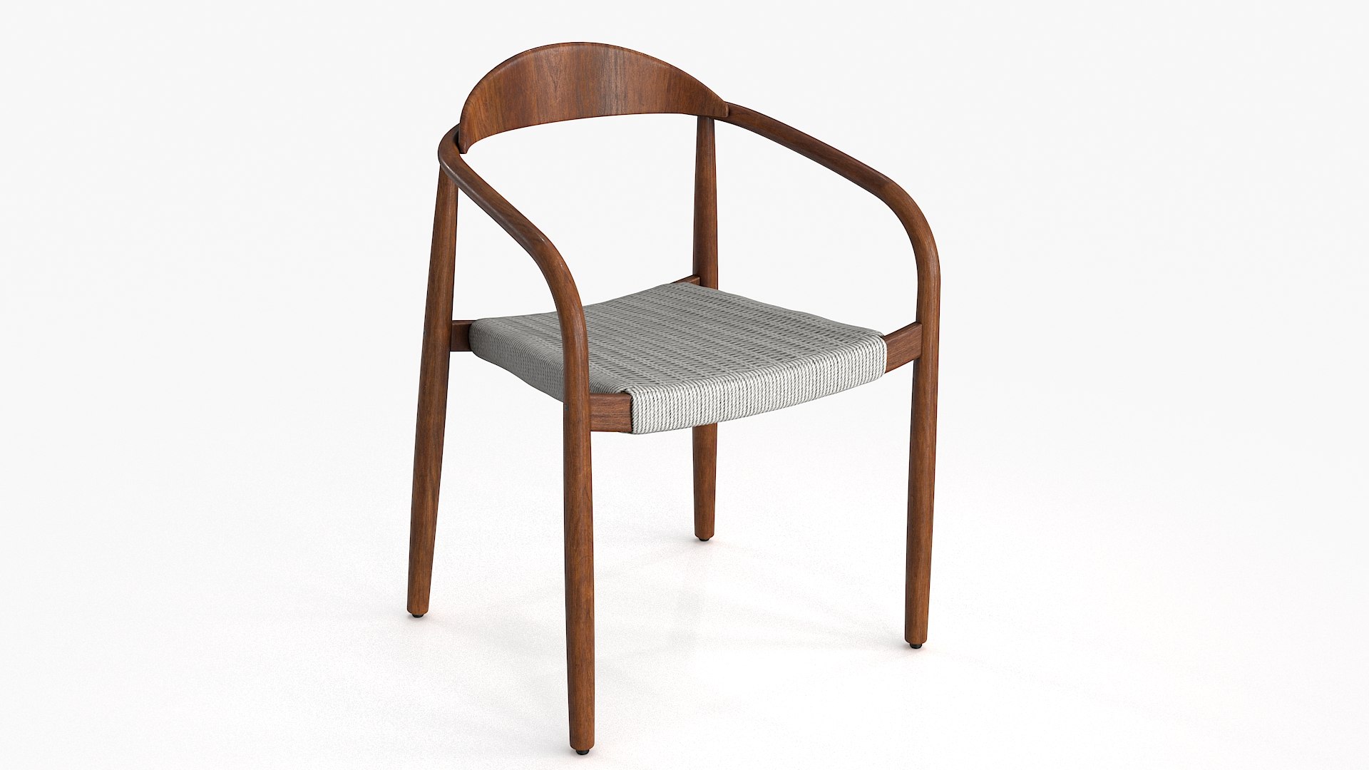 3D Chair ALEGA https://p.turbosquid.com/ts-thumb/nU/Nhztef/kZ/chair_0003/jpg/1746871209/1920x1080/fit_q87/846a4e49d7815c5e31a6f8353e169f2b315255b9/chair_0003.jpg