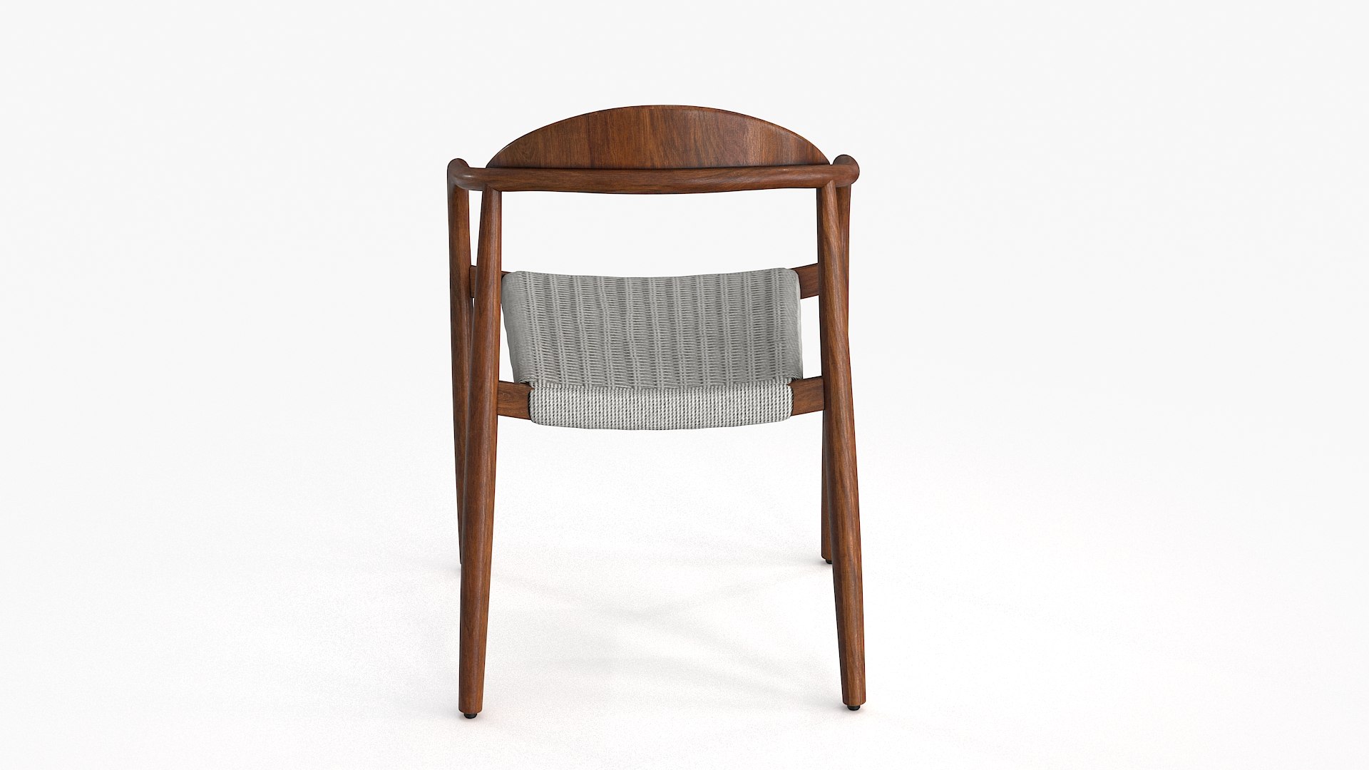 3D Chair ALEGA https://p.turbosquid.com/ts-thumb/nU/Nhztef/pe/chair_0015/jpg/1746871210/1920x1080/fit_q87/89328ac95aec9717ad96bd4c8a6a92d4f4954b82/chair_0015.jpg