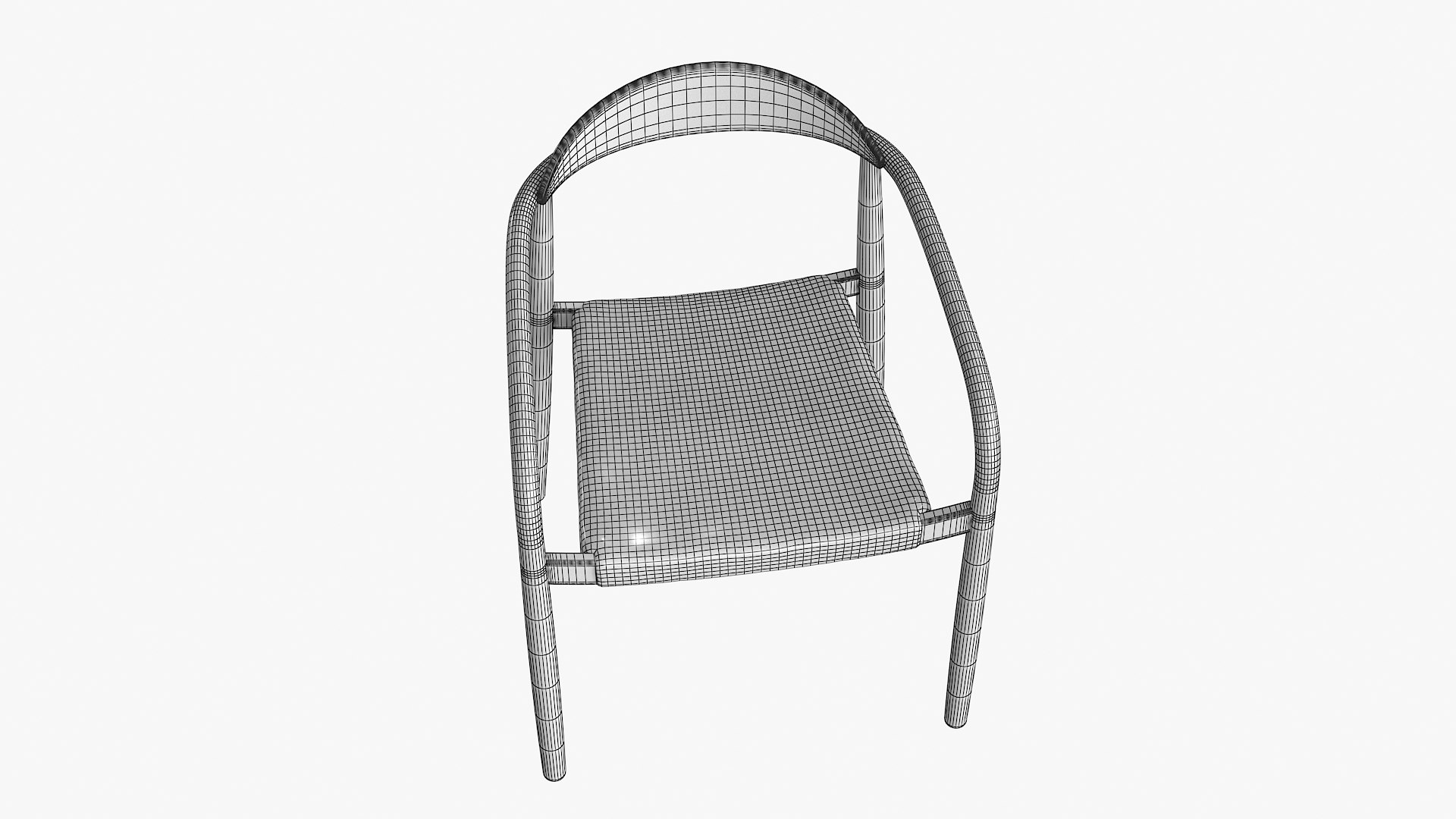 3D Chair ALEGA https://p.turbosquid.com/ts-thumb/nU/Nhztef/wW/chair_0033/jpg/1746871212/1920x1080/fit_q87/8ae7b468ac1199dbaa905a0827e05690b5860974/chair_0033.jpg