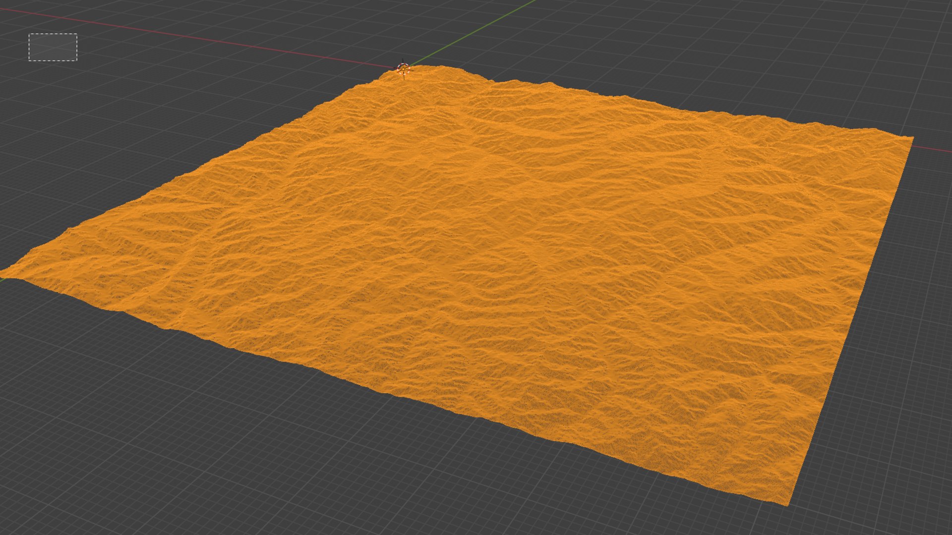 3D model Alp Terrain  5 https://p.turbosquid.com/ts-thumb/nU/O9FQKL/d5/screenshot20240306183818/png/1709743918/1920x1080/fit_q87/3ee25831ca7f86983cb947fb083ab48933809bc3/screenshot20240306183818.jpg