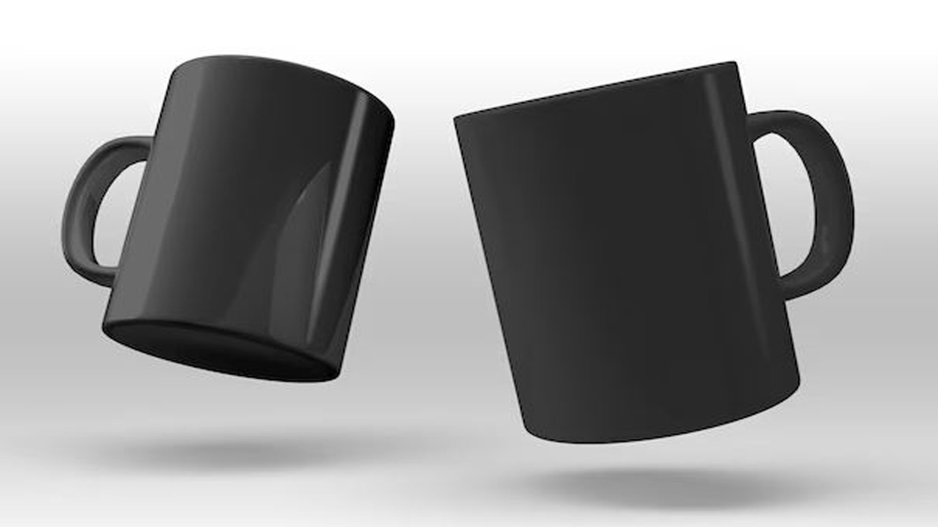 Set of Cups 3D model https://p.turbosquid.com/ts-thumb/nU/OCFMSK/Am/capture/jpg/1679668444/1920x1080/fit_q87/98500f73e3034b01f9dbe071541706bcaa068fc2/capture.jpg