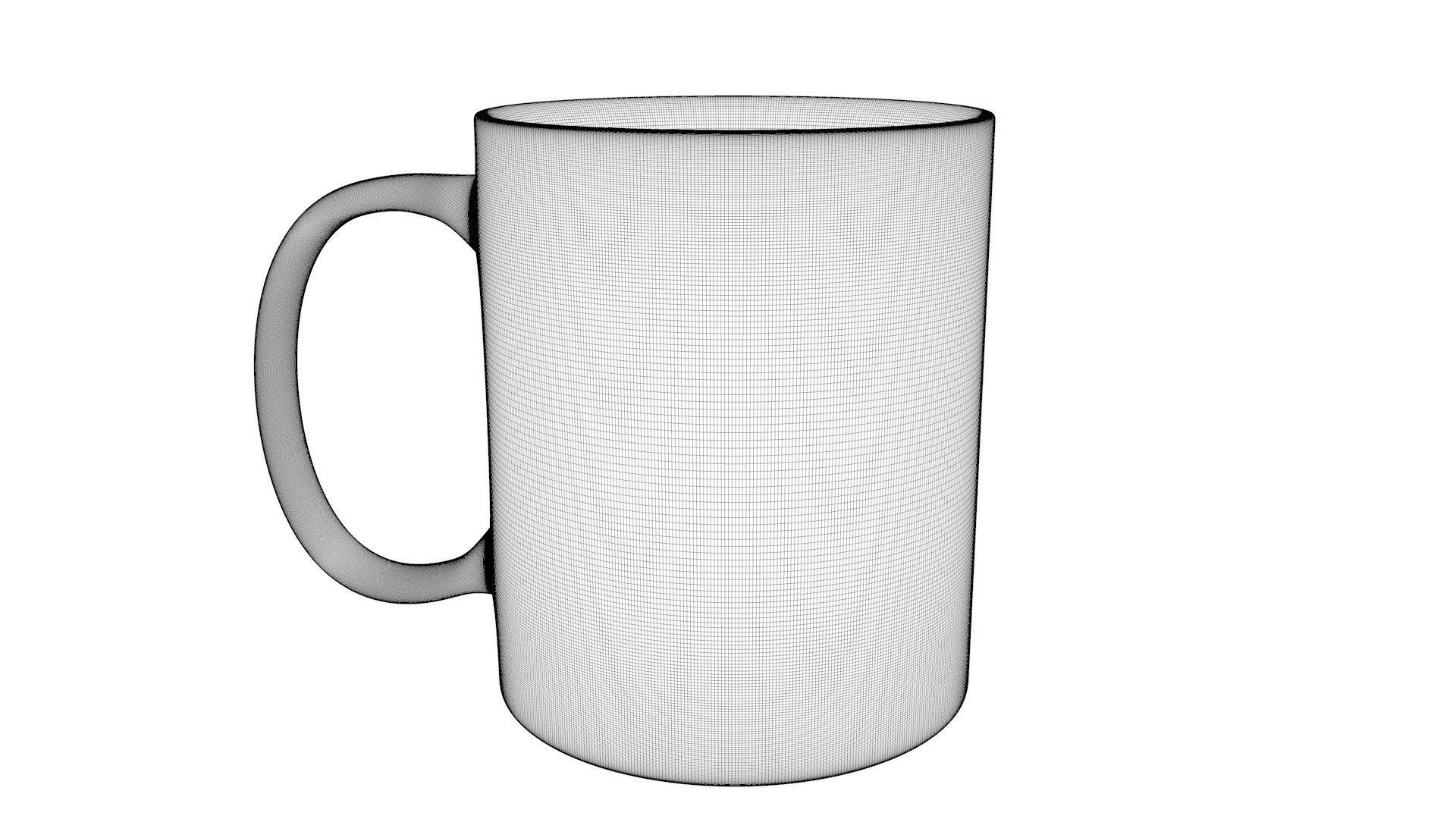 Set of Cups 3D model https://p.turbosquid.com/ts-thumb/nU/OCFMSK/Dr/tesdf/png/1679668529/1920x1080/fit_q87/85ddbcf542ba4c63900f762a923e850bf6ee9c1b/tesdf.jpg