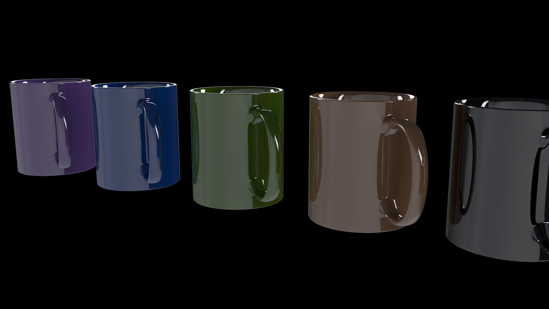Set of Cups 3D model https://p.turbosquid.com/ts-thumb/nU/OCFMSK/no/cupssss/png/1679669045/1920x1080/fit_q87/4f13f89459e92231ecfd23bc96d7a7998d078d64/cupssss.jpg