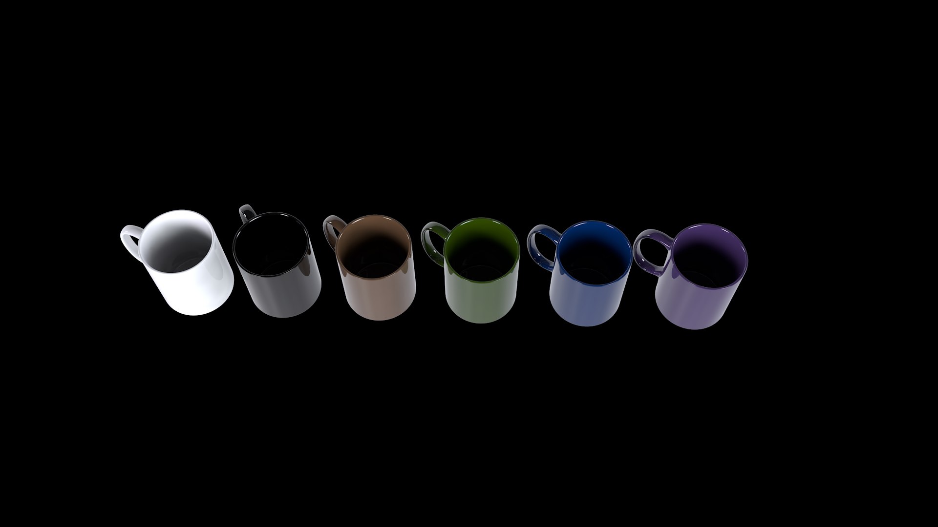 Set of Cups 3D model https://p.turbosquid.com/ts-thumb/nU/OCFMSK/vJ/cupsss/png/1679668912/1920x1080/fit_q87/52a53a85b76217edae43e4f583a0208d69bf48f2/cupsss.jpg