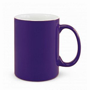 Set of Cups 3D model