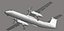 Dash 8 Flybe